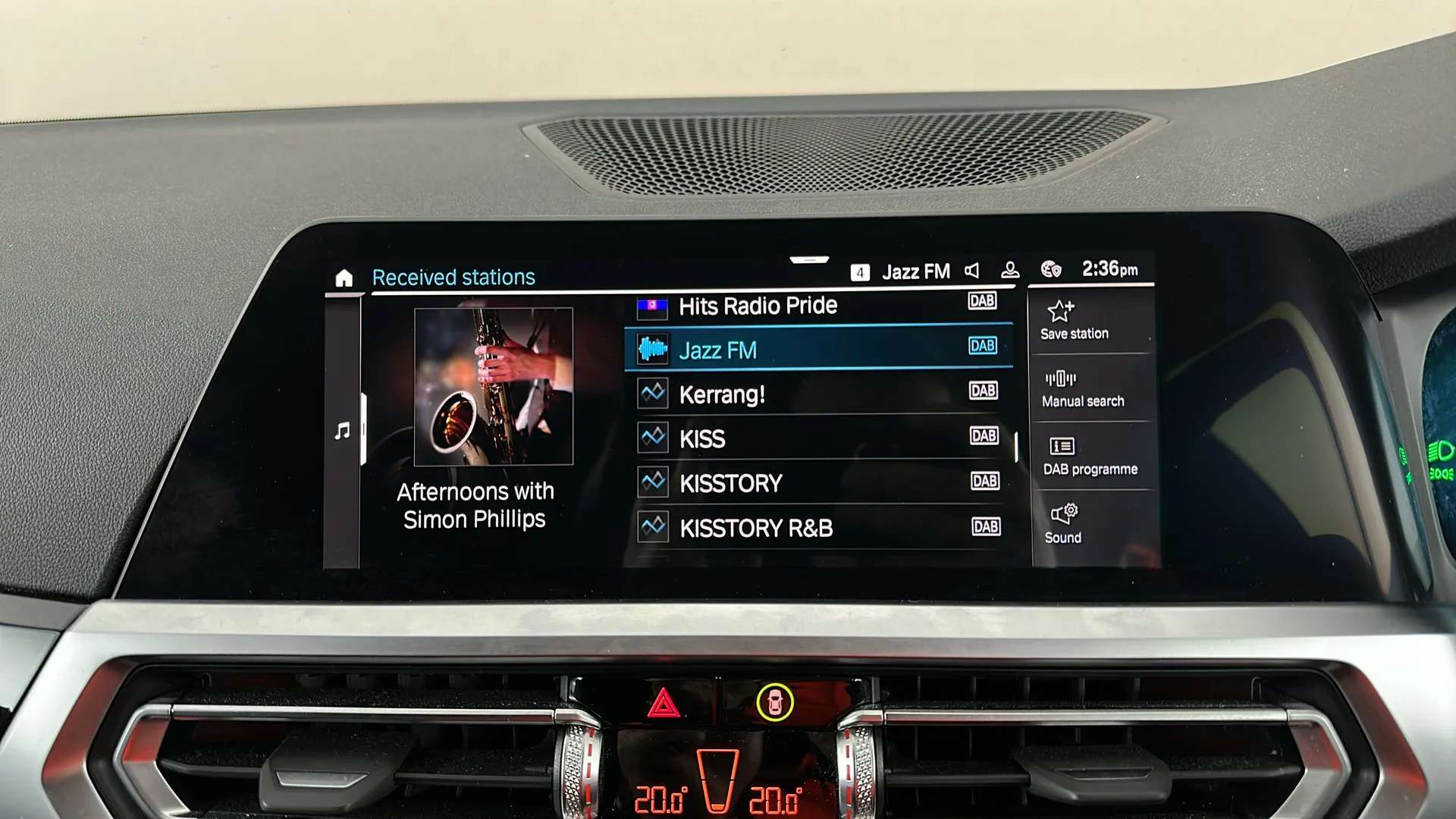 2022 BMW 3 SERIES 2022 BMW 3 SERIES