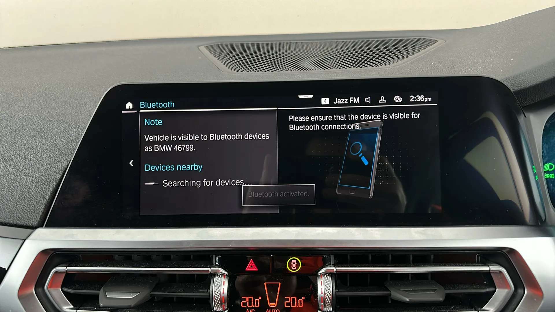 2022 BMW 3 SERIES 2022 BMW 3 SERIES