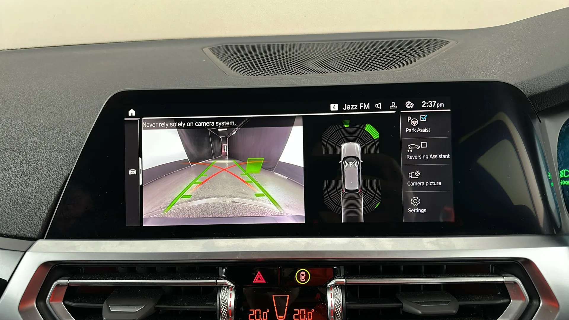 2022 BMW 3 SERIES 2022 BMW 3 SERIES