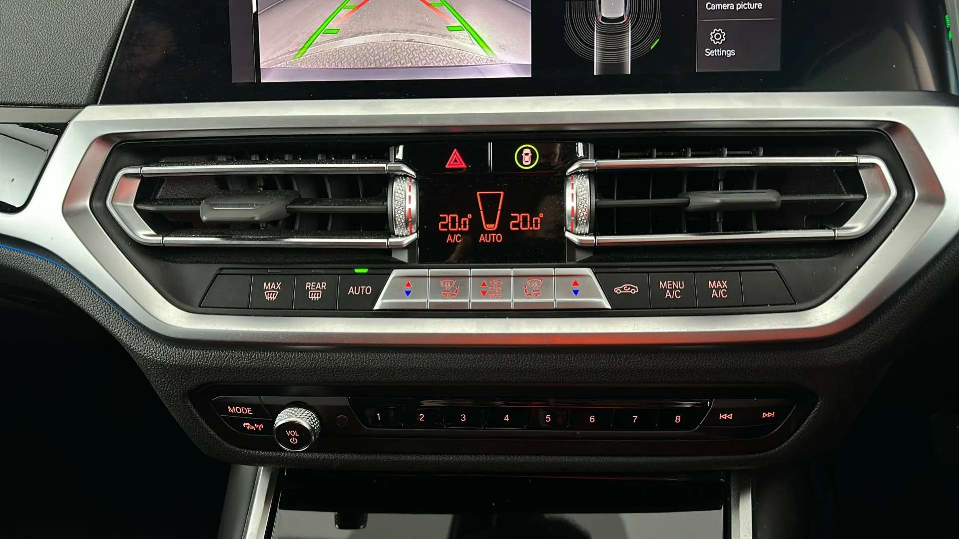 2022 BMW 3 SERIES 2022 BMW 3 SERIES