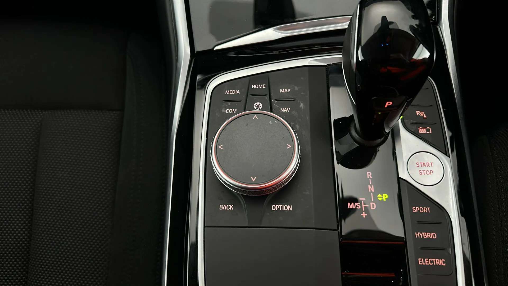 2022 BMW 3 SERIES 2022 BMW 3 SERIES