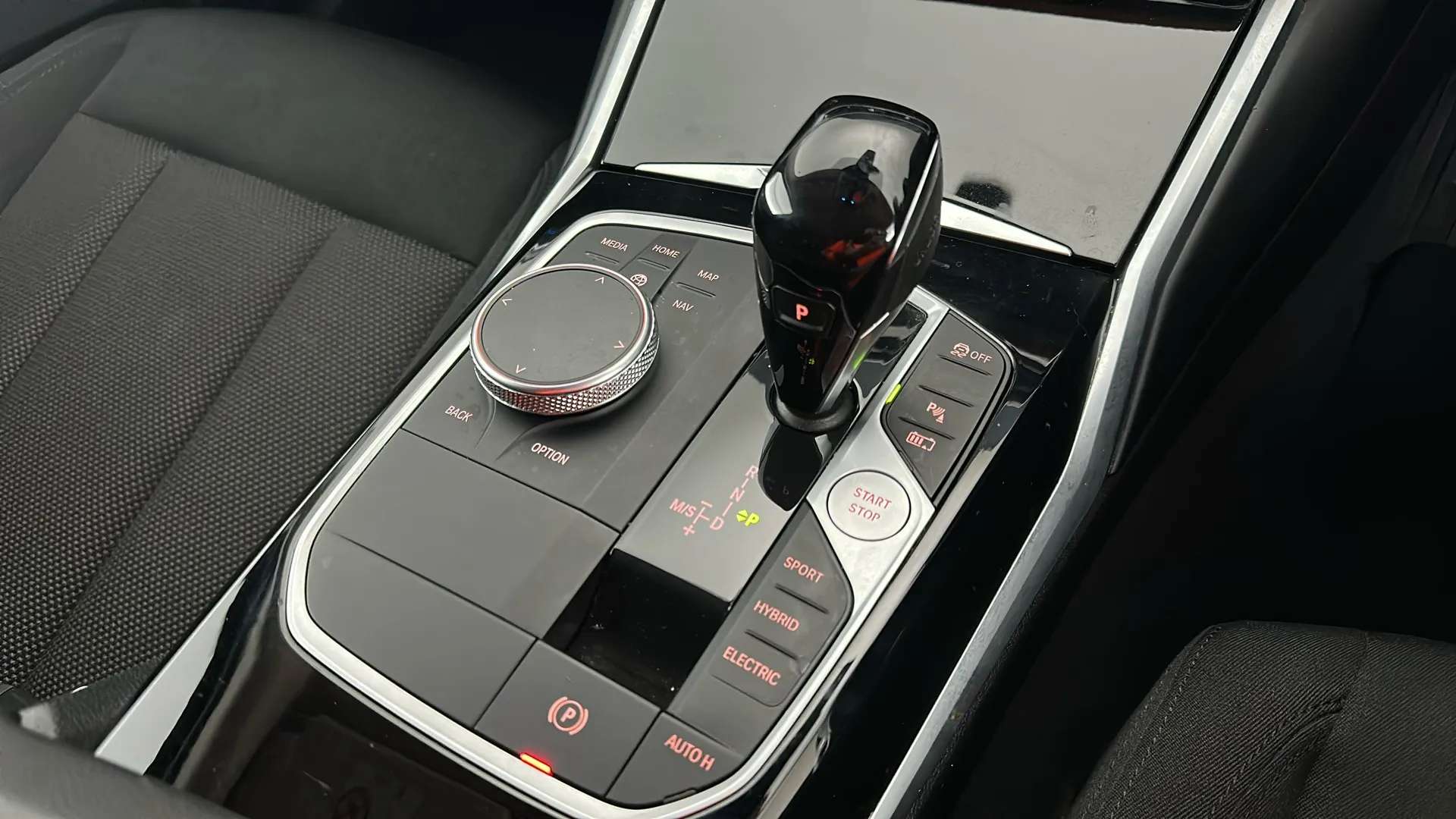 2022 BMW 3 SERIES 2022 BMW 3 SERIES