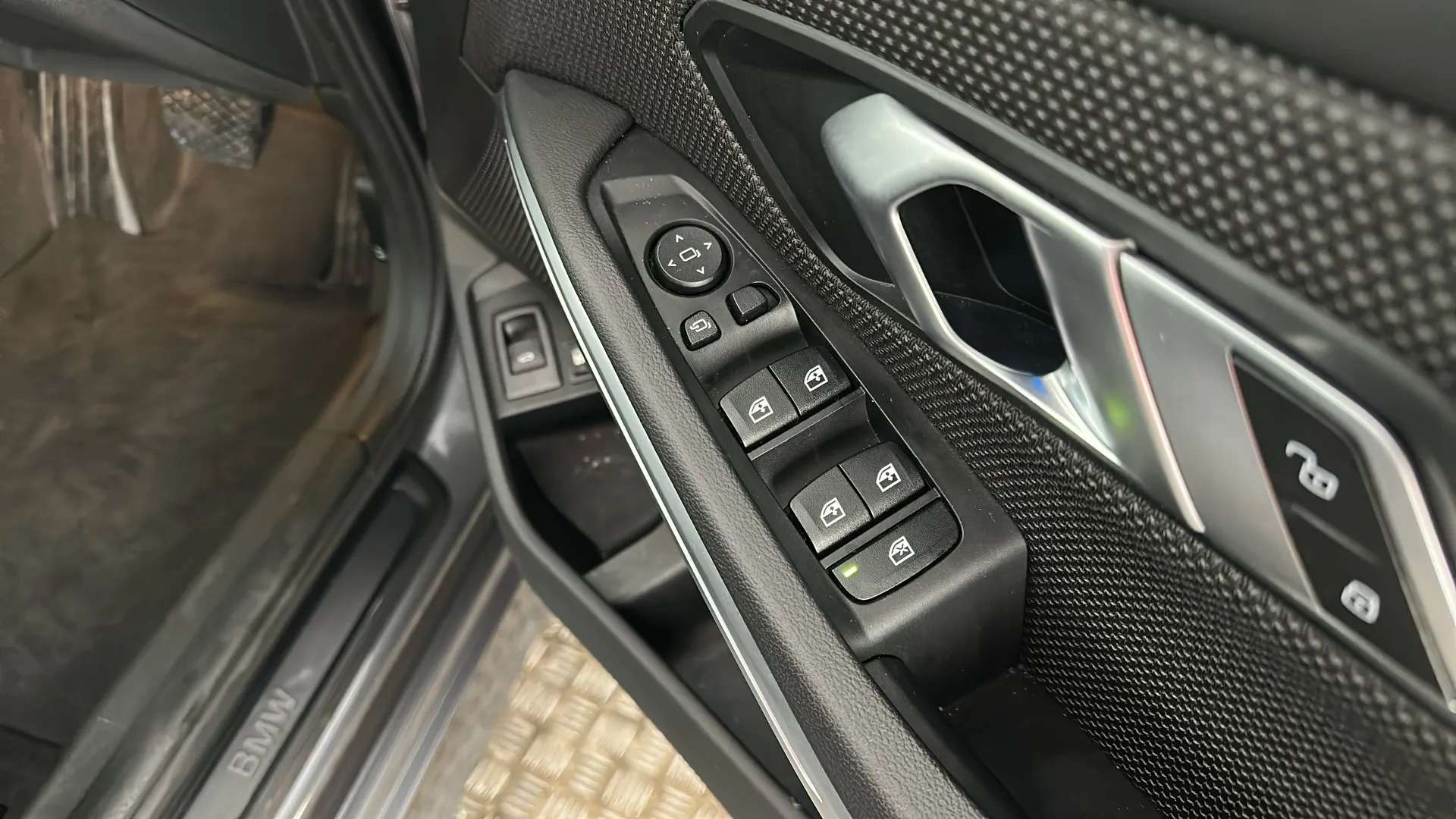 2022 BMW 3 SERIES 2022 BMW 3 SERIES