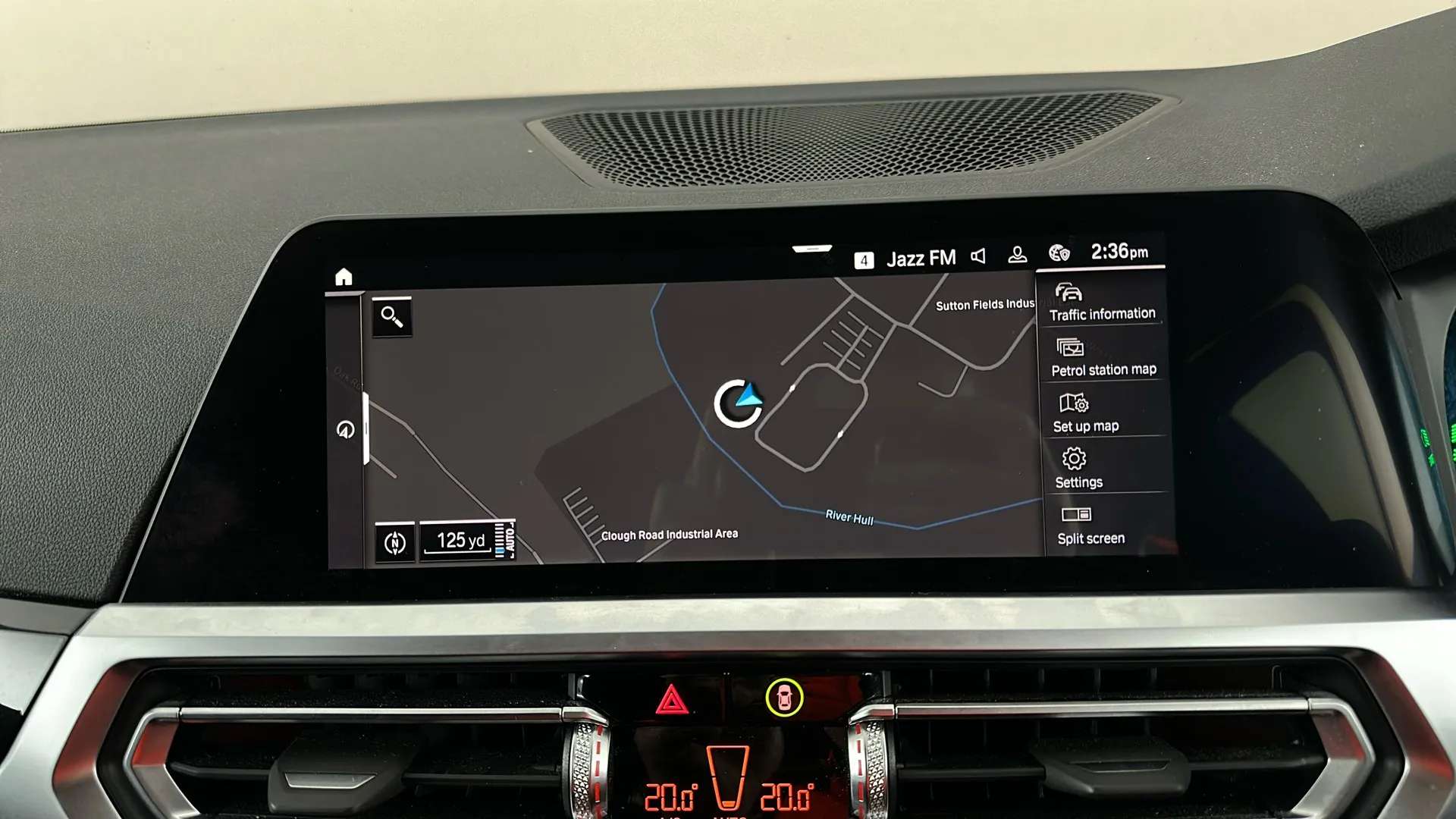 2022 BMW 3 SERIES 2022 BMW 3 SERIES