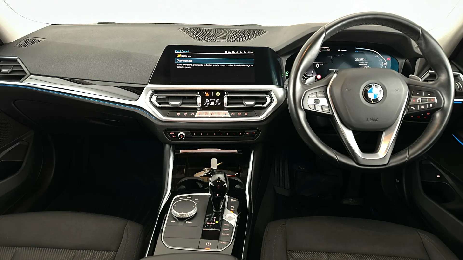 2021 BMW 3 SERIES 2021 BMW 3 SERIES