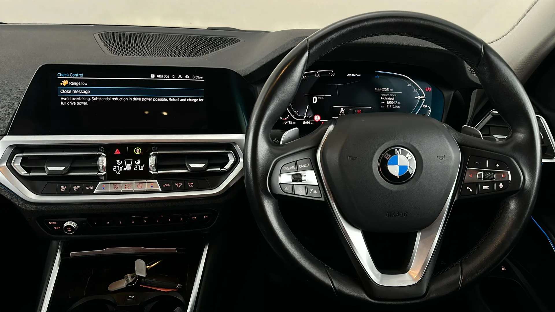 2021 BMW 3 SERIES 2021 BMW 3 SERIES