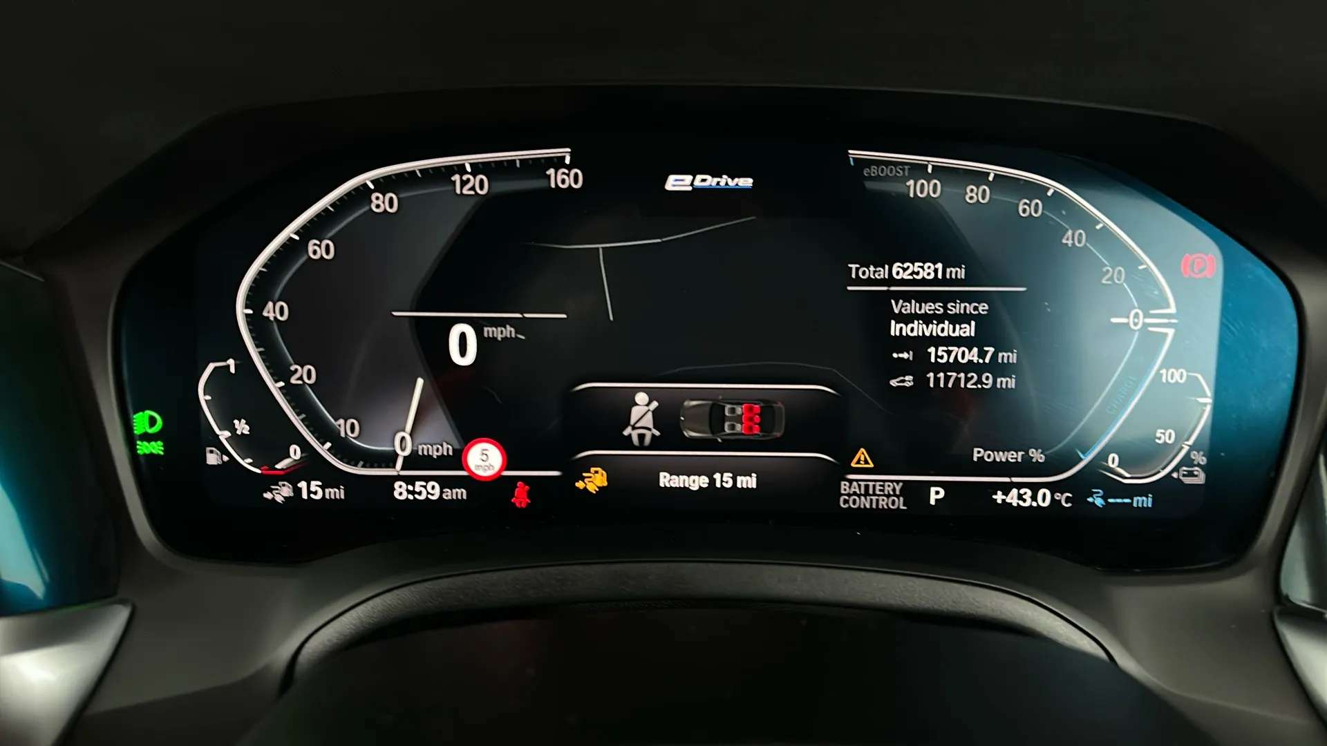 2021 BMW 3 SERIES 2021 BMW 3 SERIES