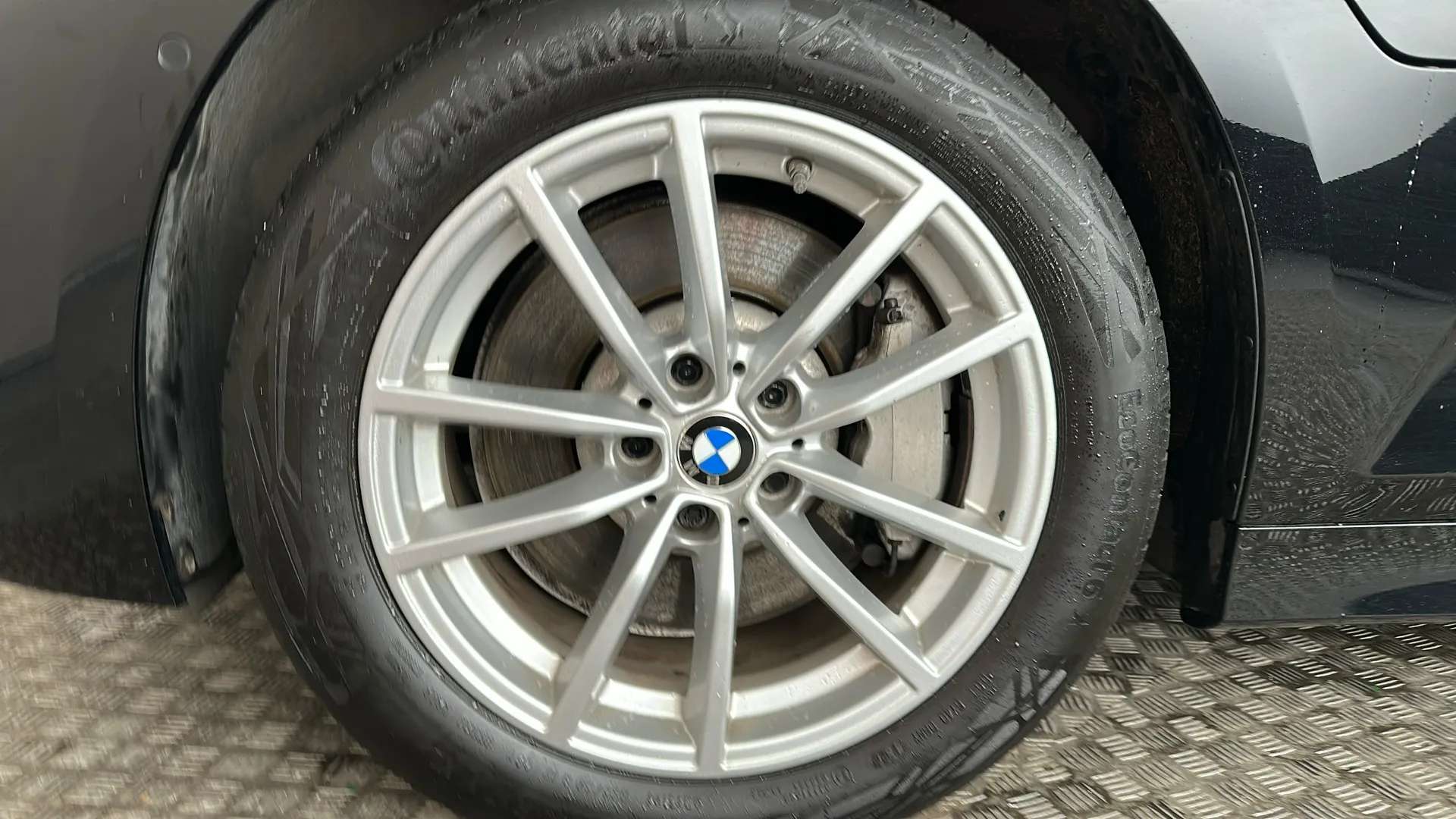 2021 BMW 3 SERIES 2021 BMW 3 SERIES