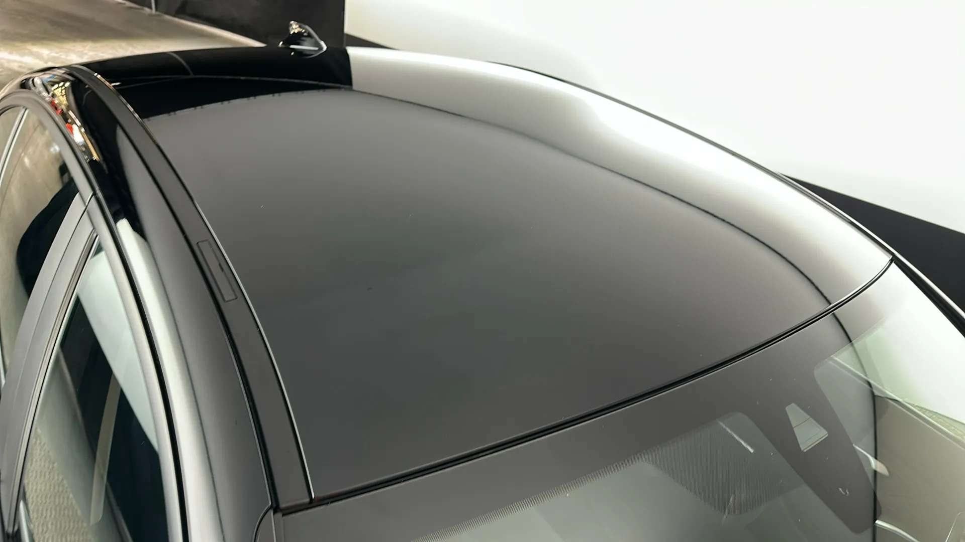 2021 BMW 3 SERIES 2021 BMW 3 SERIES