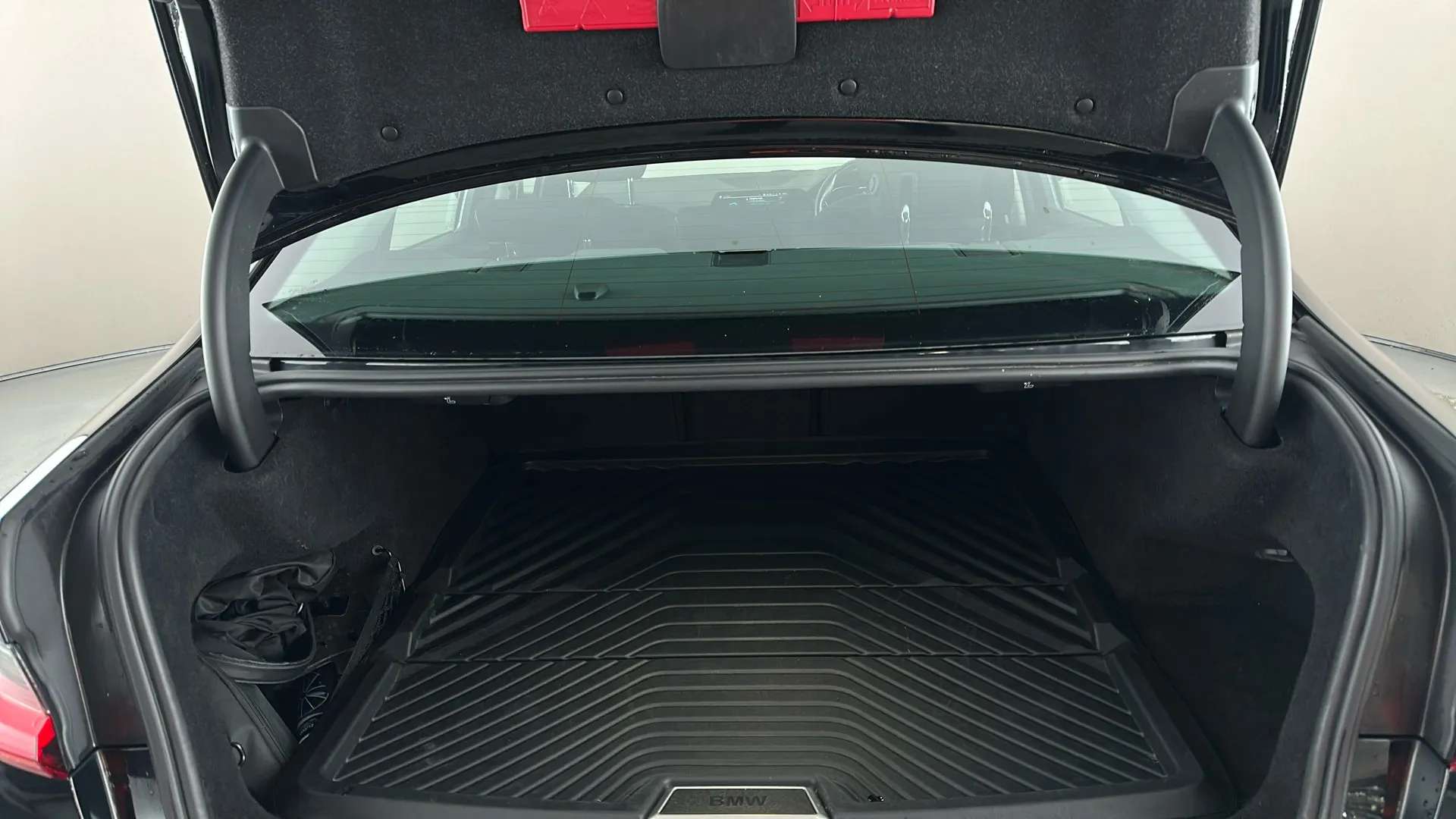 2021 BMW 3 SERIES 2021 BMW 3 SERIES