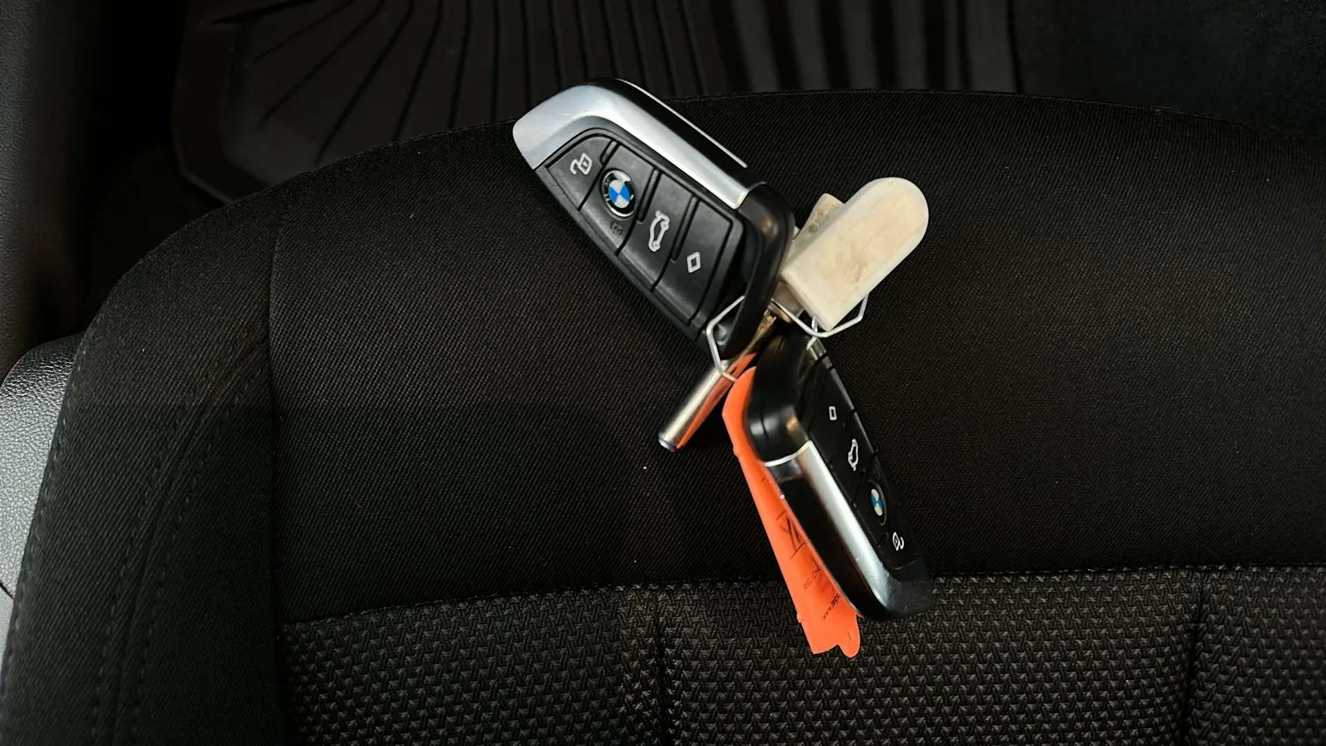 2021 BMW 3 SERIES 2021 BMW 3 SERIES