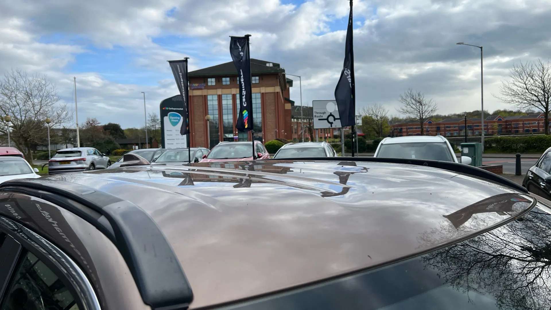 2018 MITSUBISHI ECLIPSE CROSS 2018 MITSUBISHI ECLIPSE CROSS