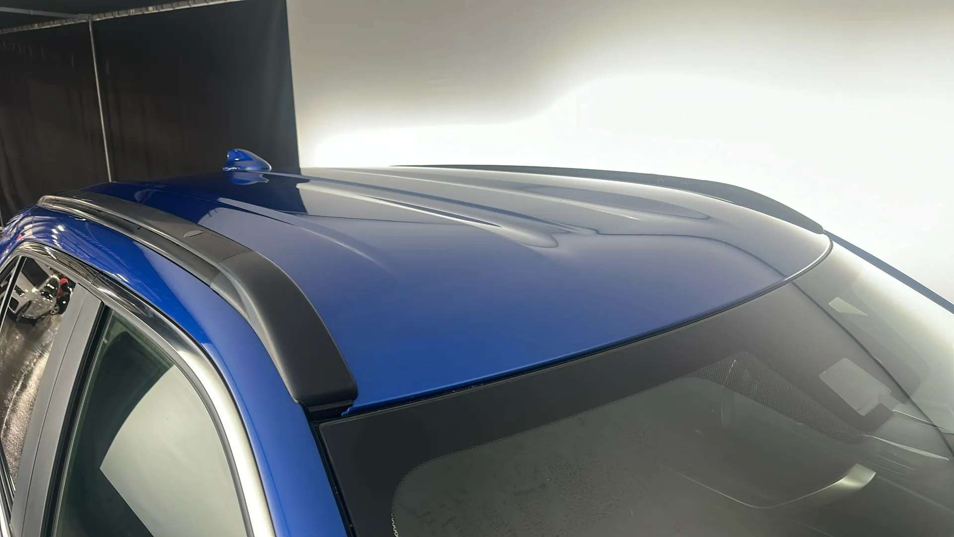 2019 MITSUBISHI ECLIPSE CROSS 2019 MITSUBISHI ECLIPSE CROSS