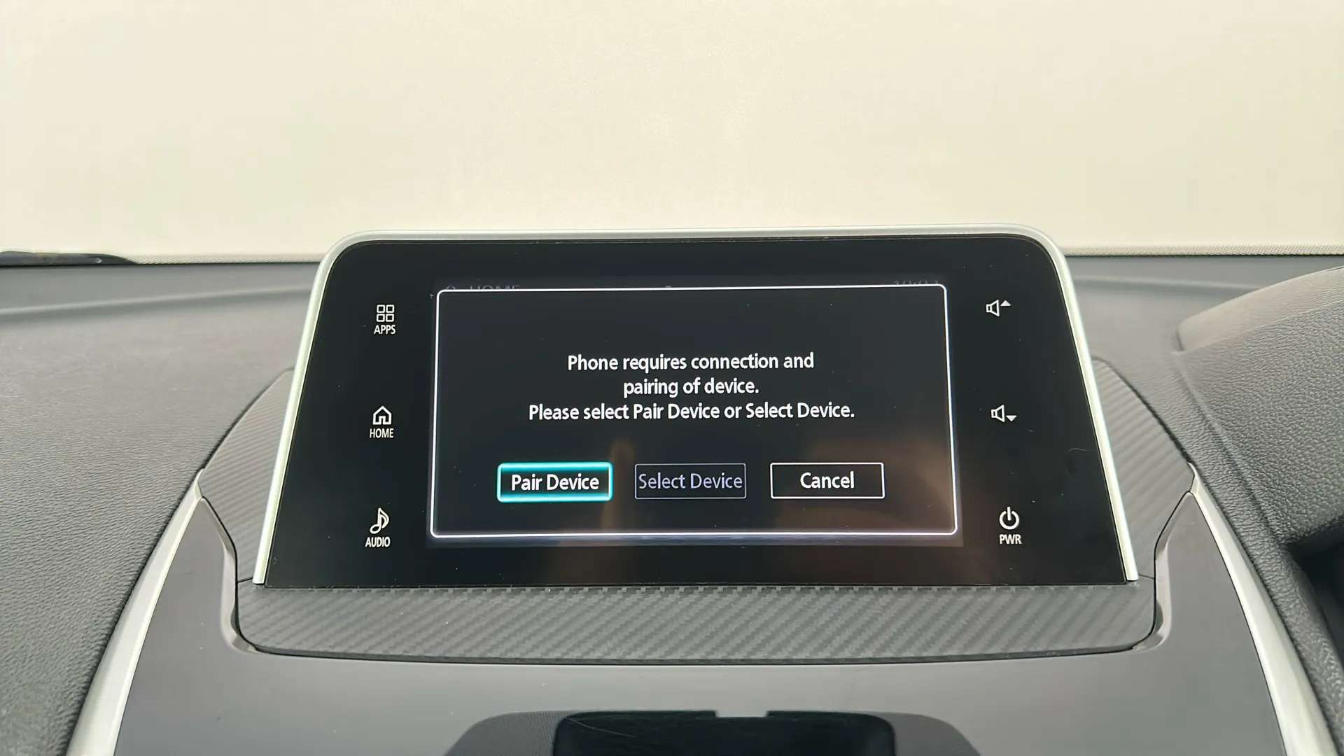 2018 MITSUBISHI ECLIPSE CROSS 2018 MITSUBISHI ECLIPSE CROSS