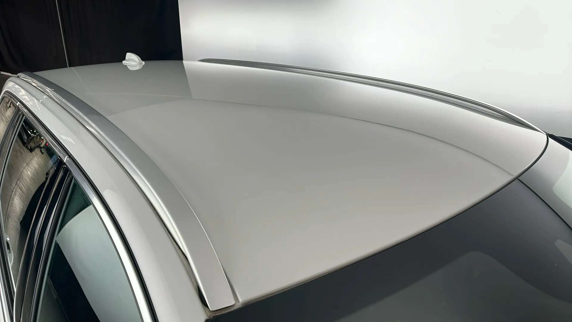 2021 VOLVO V60 2021 VOLVO V60