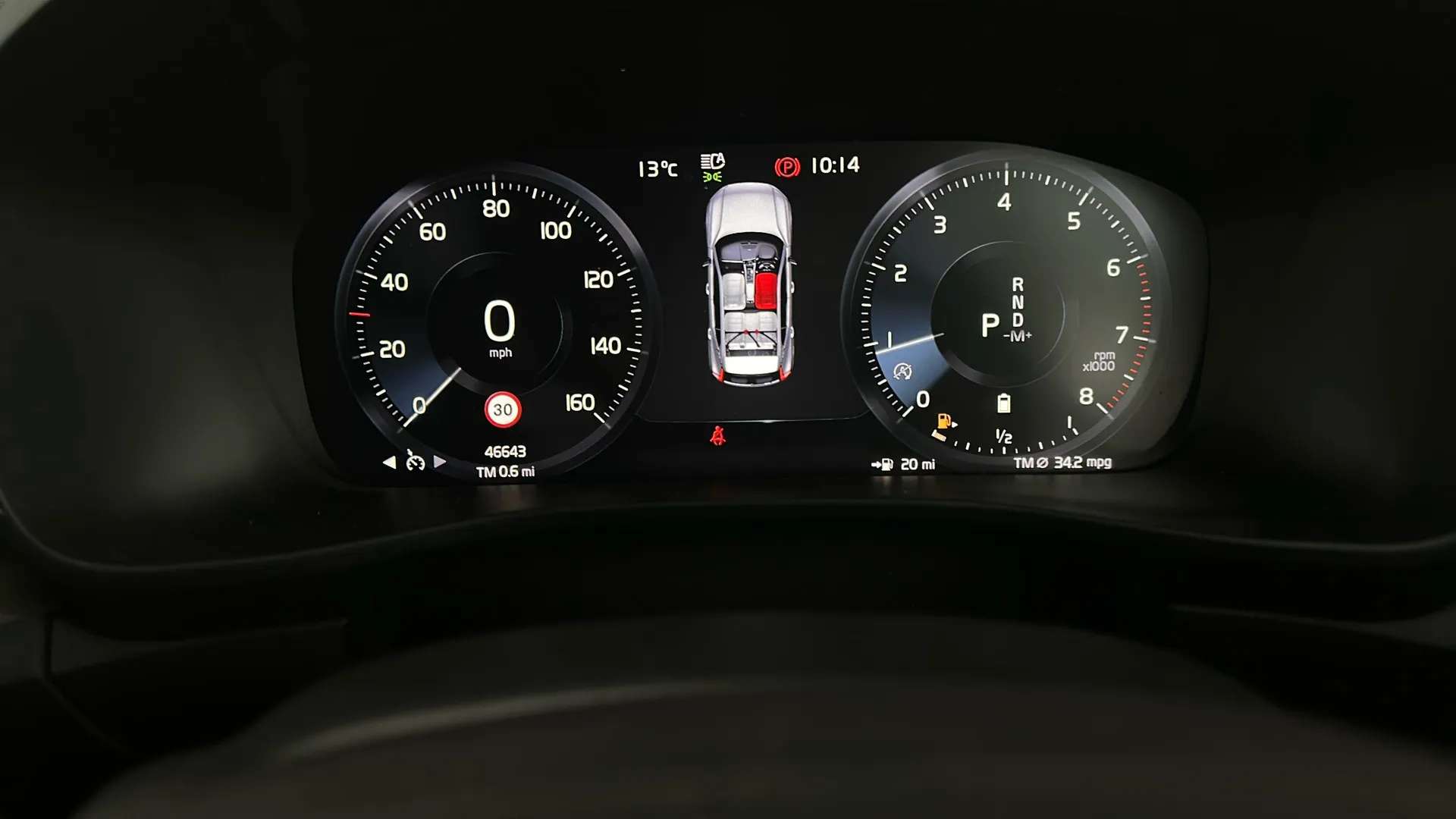 2020 VOLVO XC40 2020 VOLVO XC40