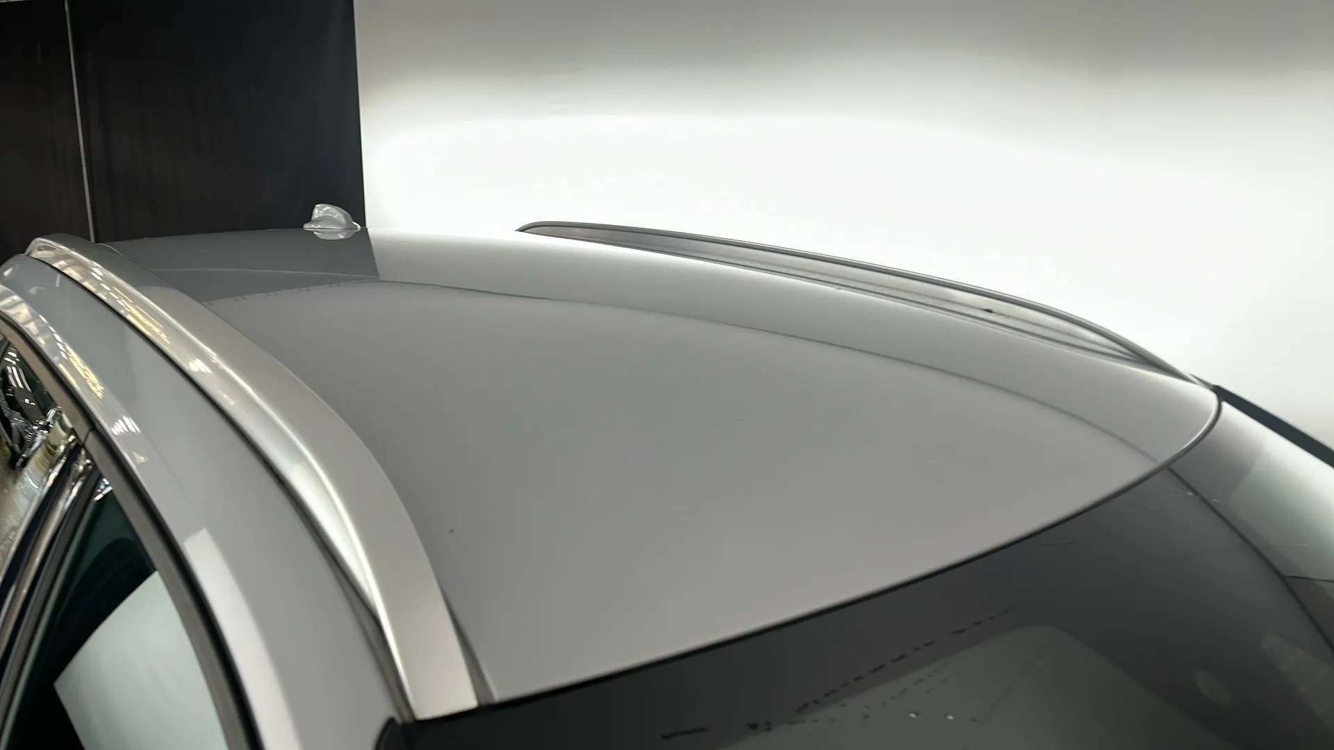 2020 VOLVO XC40 2020 VOLVO XC40