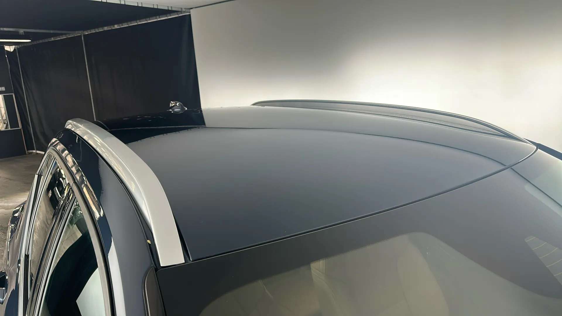 2020 VOLVO XC40 2020 VOLVO XC40