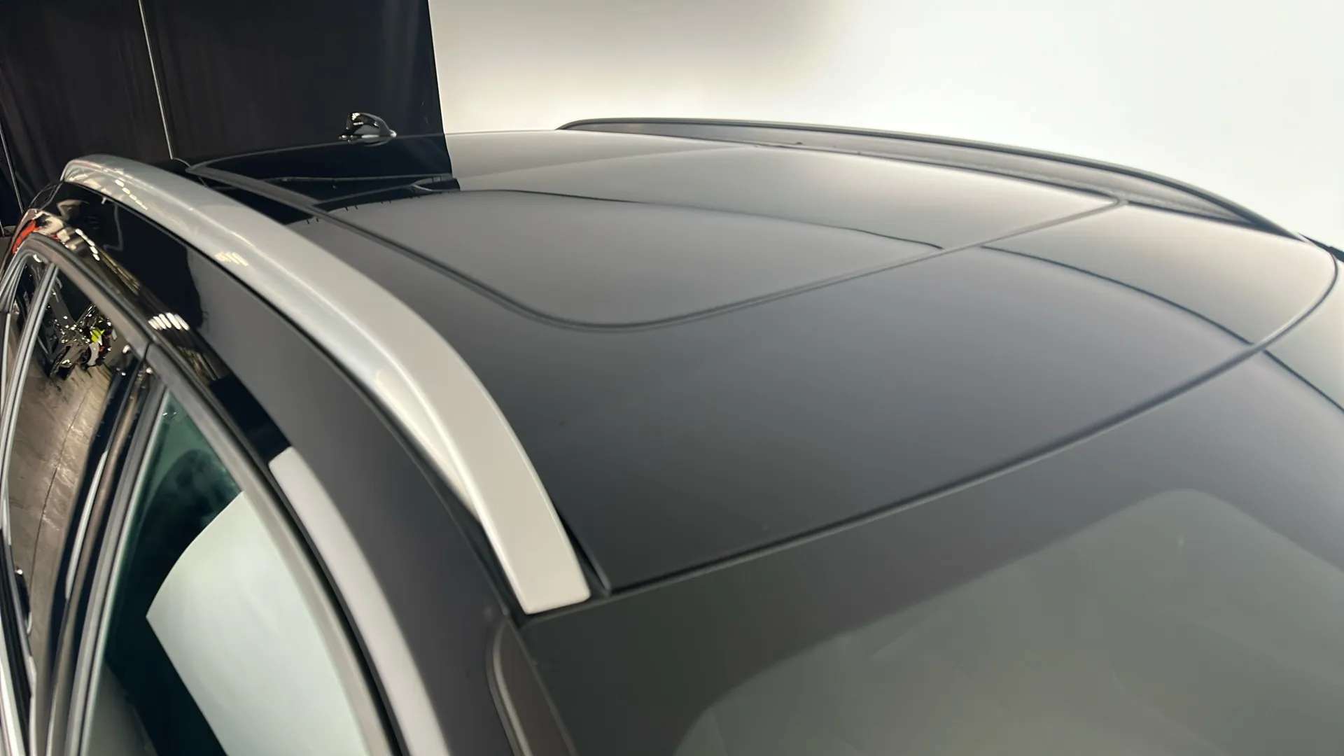 2020 VOLVO XC40 2020 VOLVO XC40