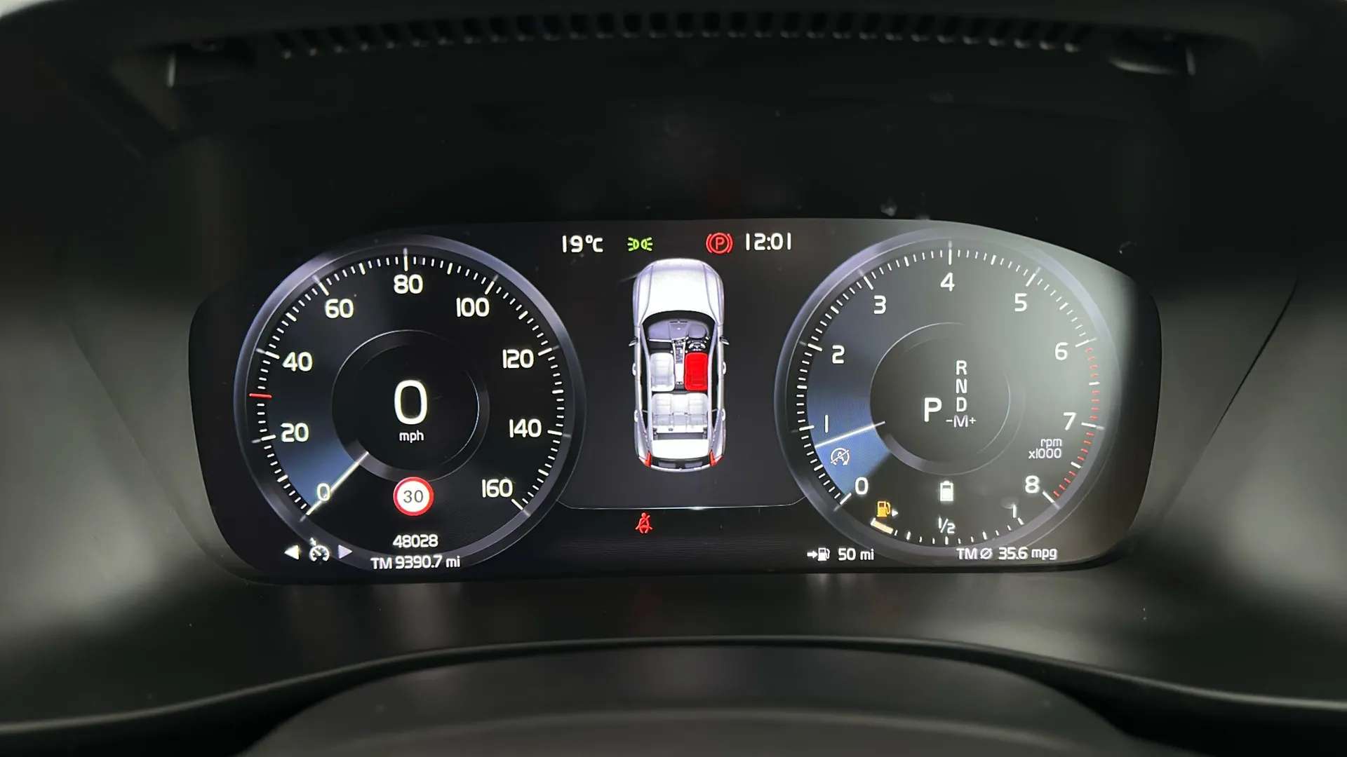 2021 VOLVO XC40 2021 VOLVO XC40