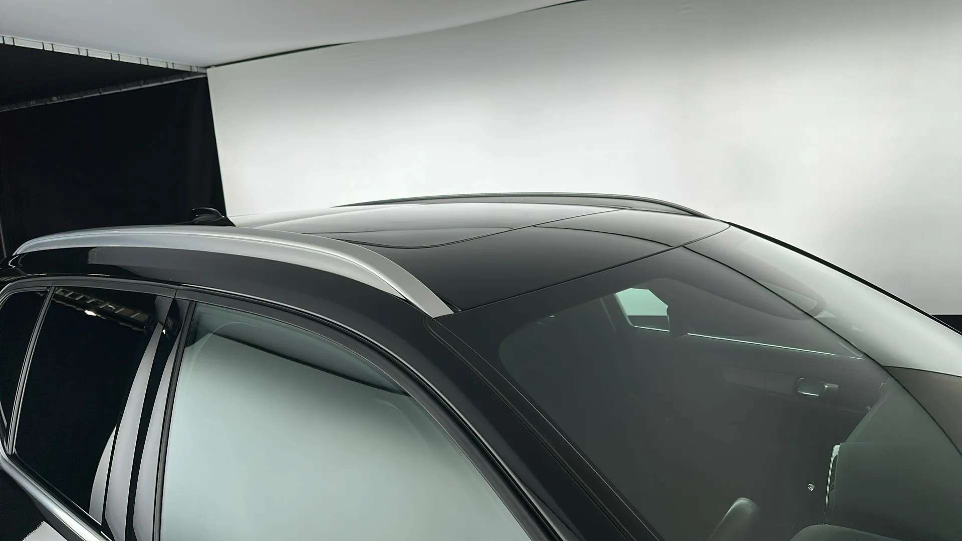 2021 VOLVO XC40 2021 VOLVO XC40