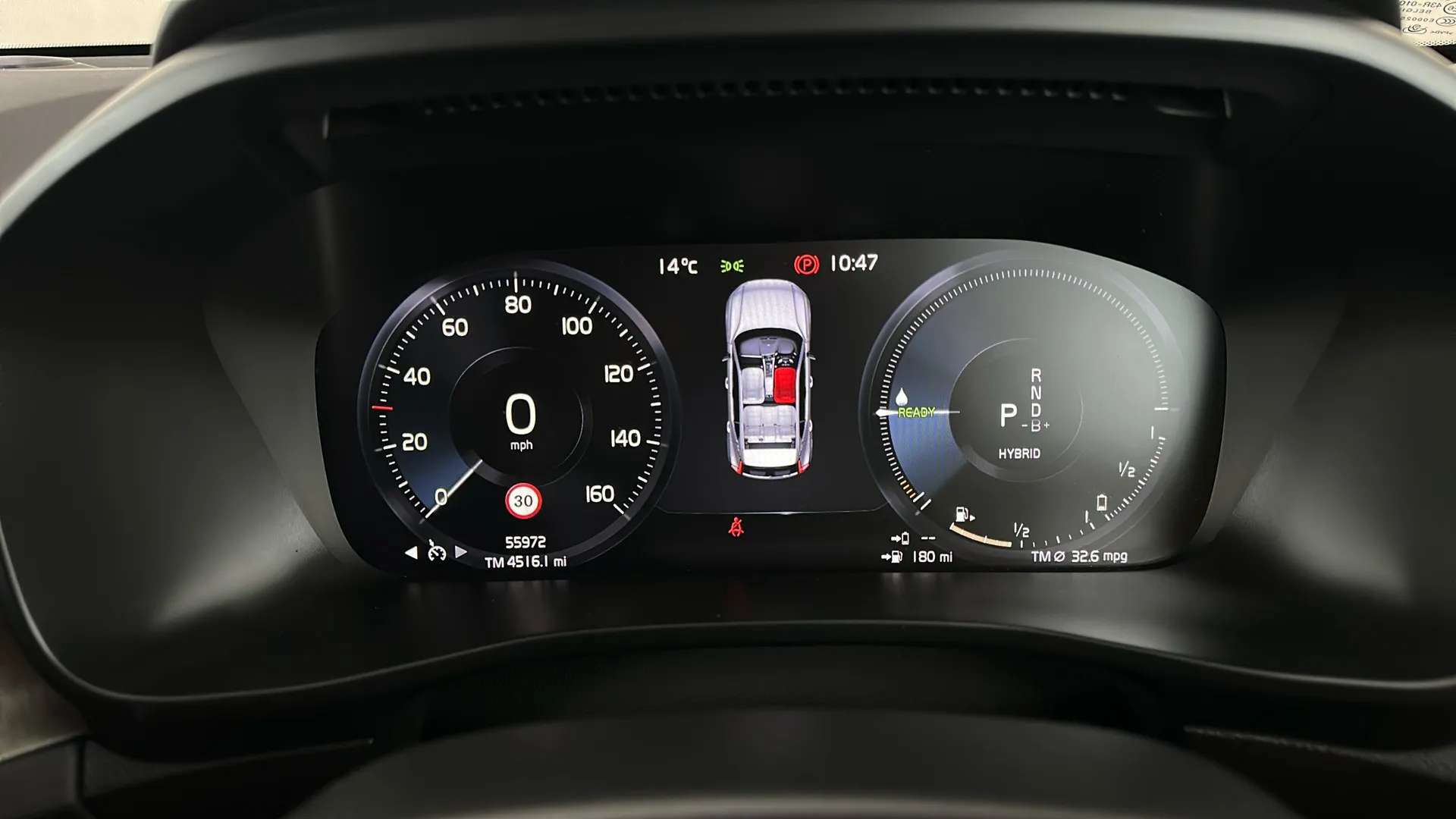 2022 VOLVO XC40 2022 VOLVO XC40