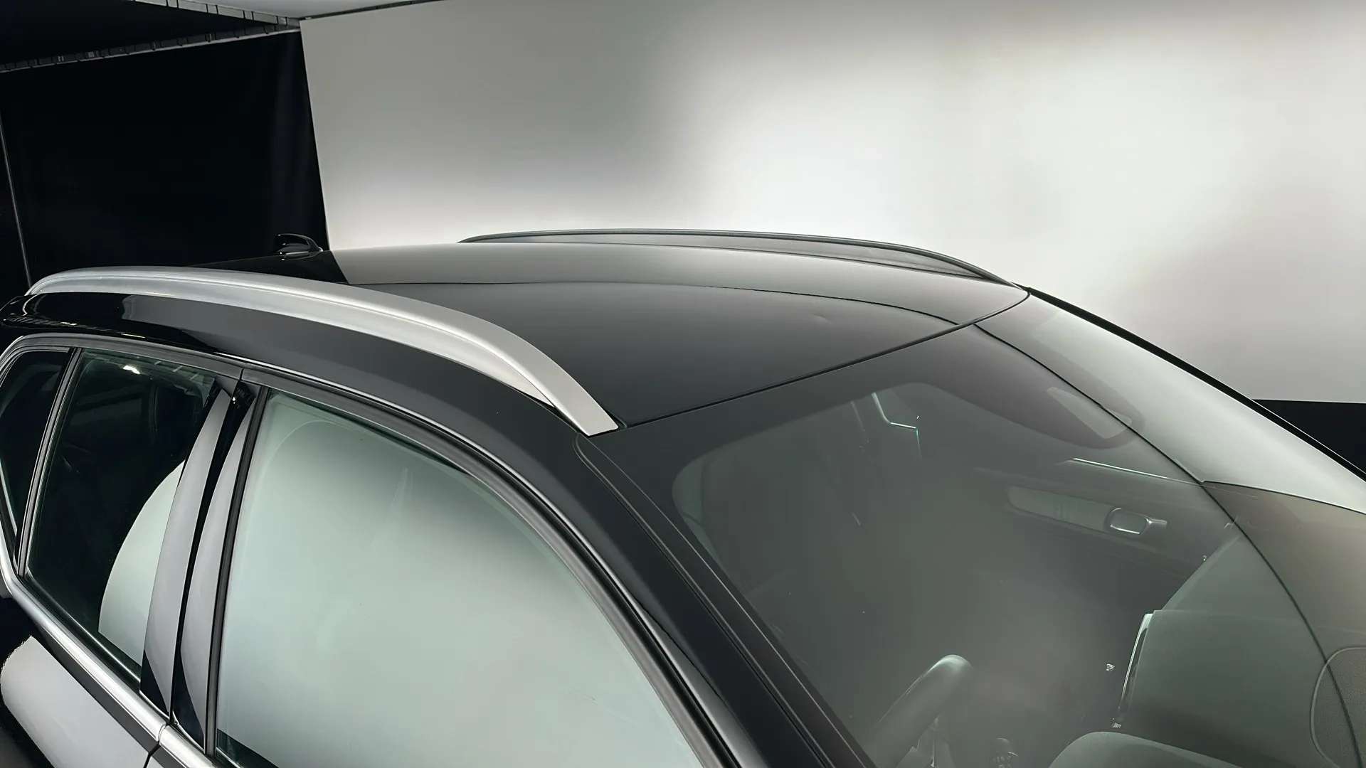 2022 VOLVO XC40 2022 VOLVO XC40