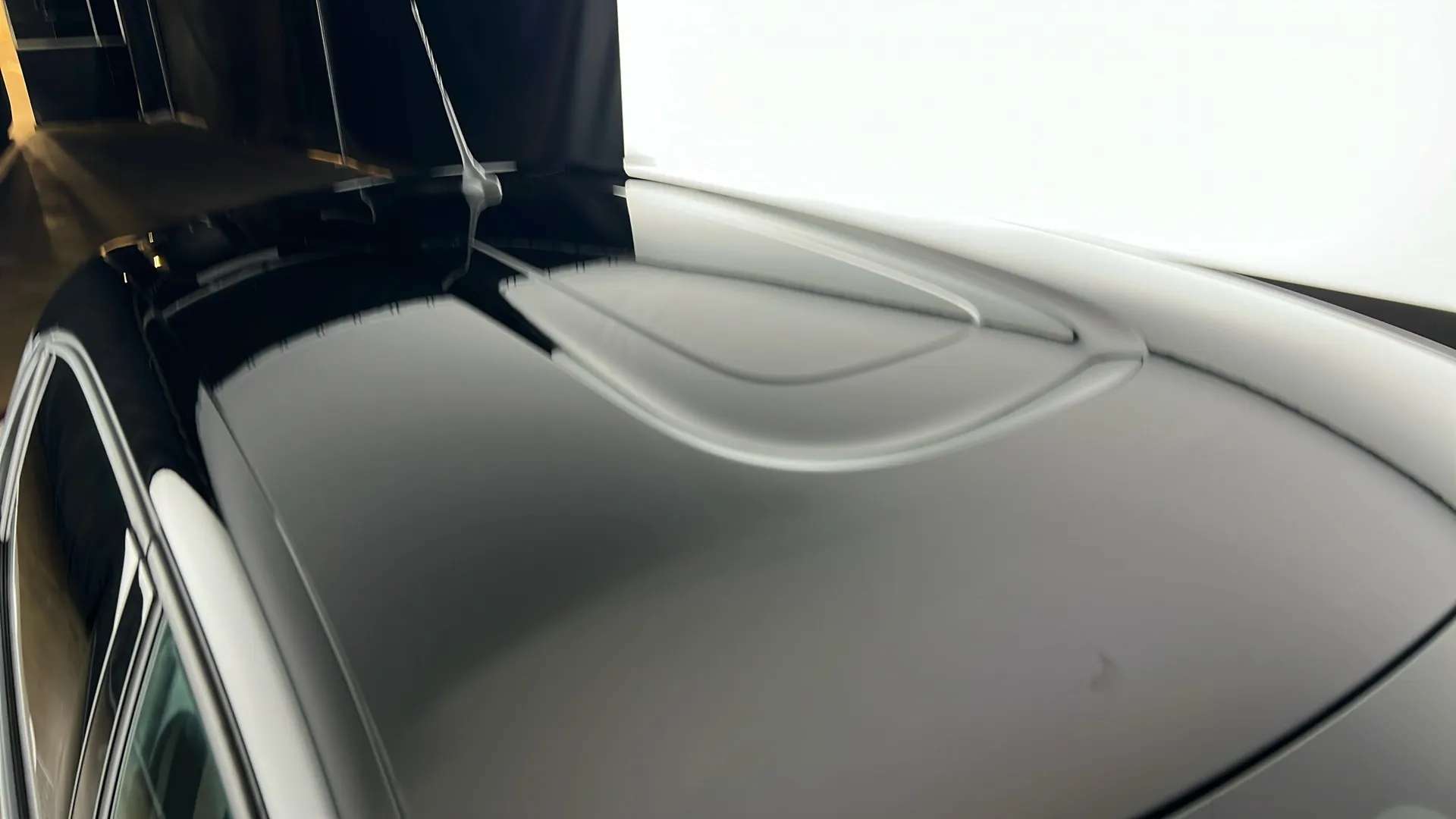 2024 CITROEN C3 2024 CITROEN C3