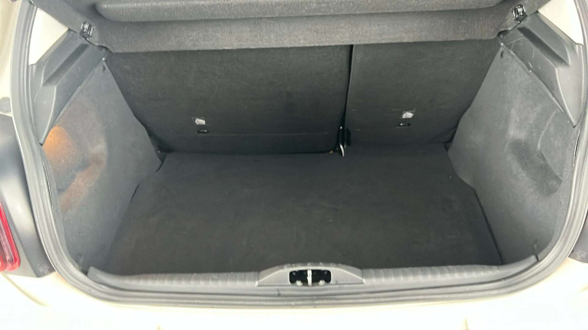 2024 CITROEN C3 2024 CITROEN C3