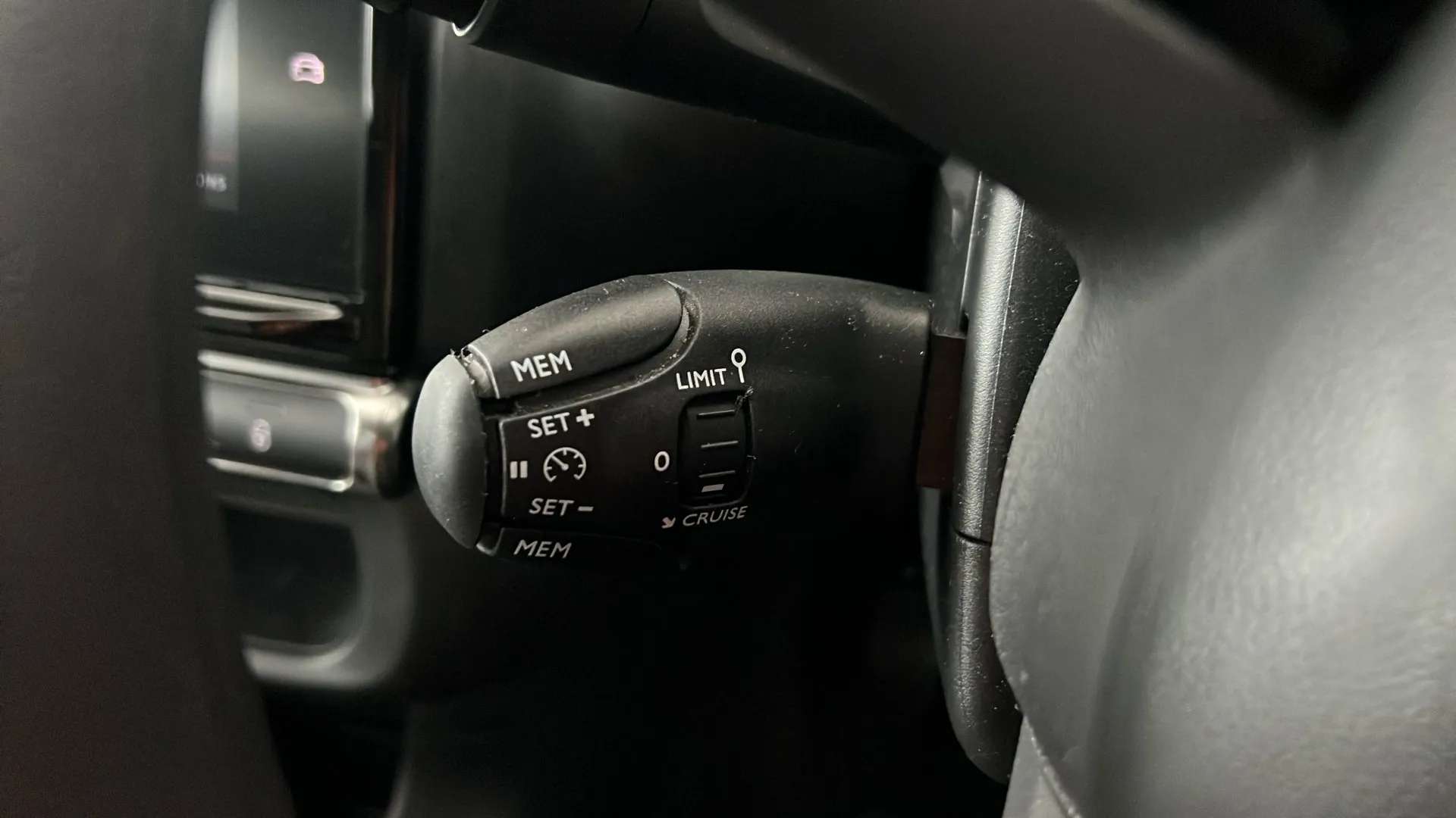 2024 CITROEN C3 2024 CITROEN C3