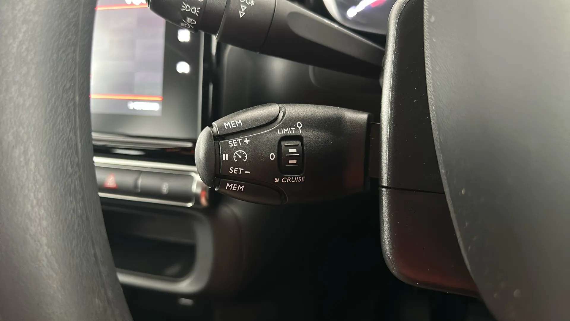 2024 CITROEN C3 2024 CITROEN C3