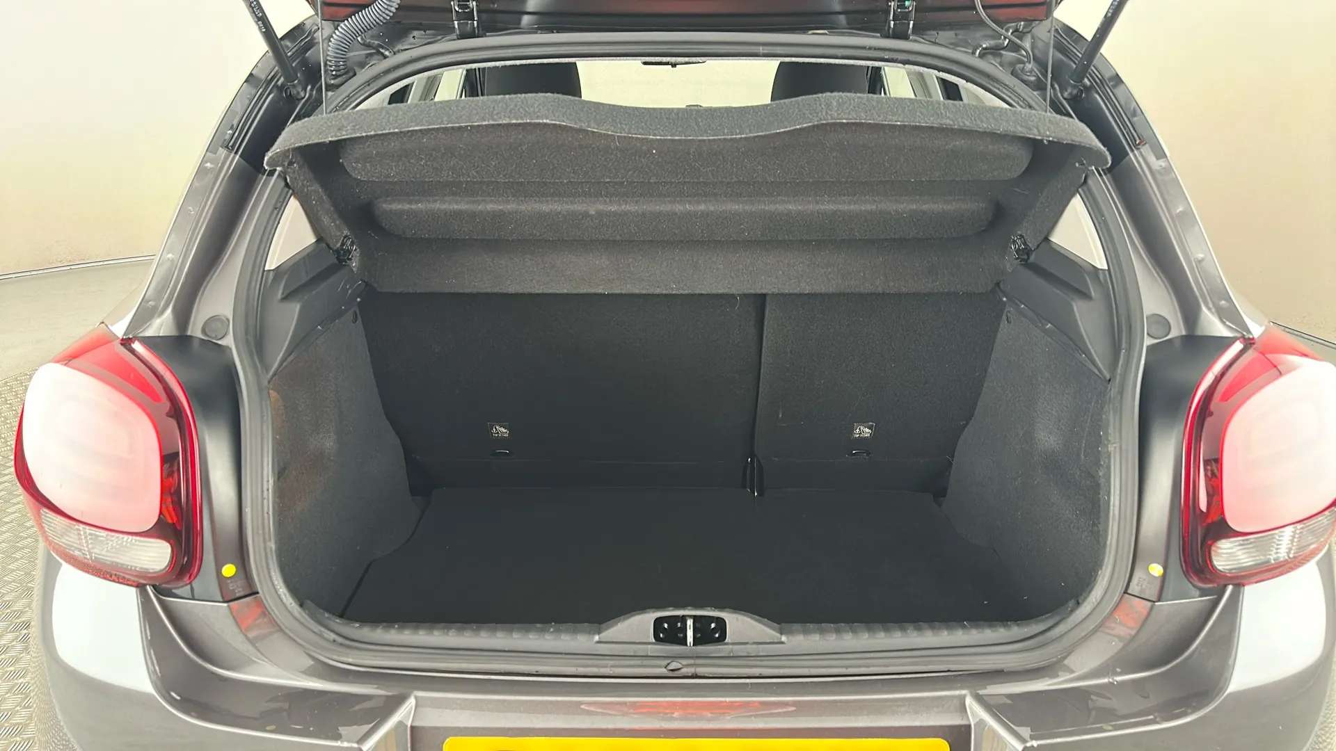 2024 CITROEN C3 2024 CITROEN C3