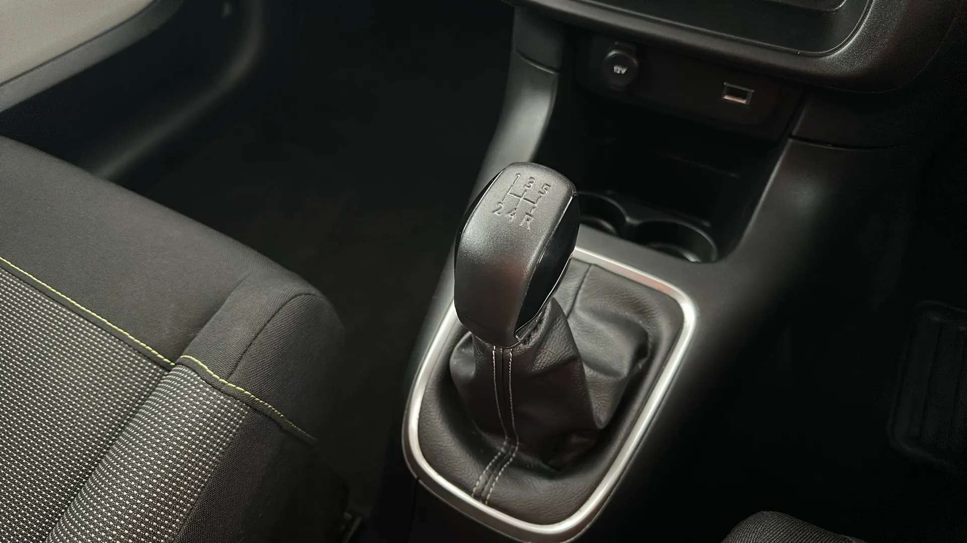 2024 CITROEN C3 2024 CITROEN C3