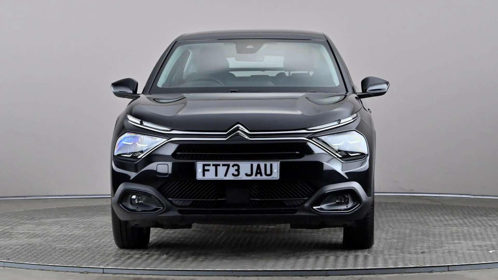 2023 CITROEN C4 2023 CITROEN C4