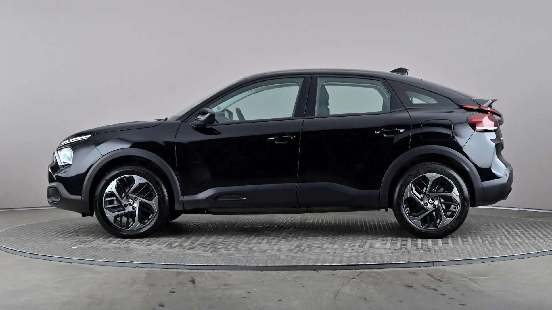 2023 CITROEN C4 2023 CITROEN C4