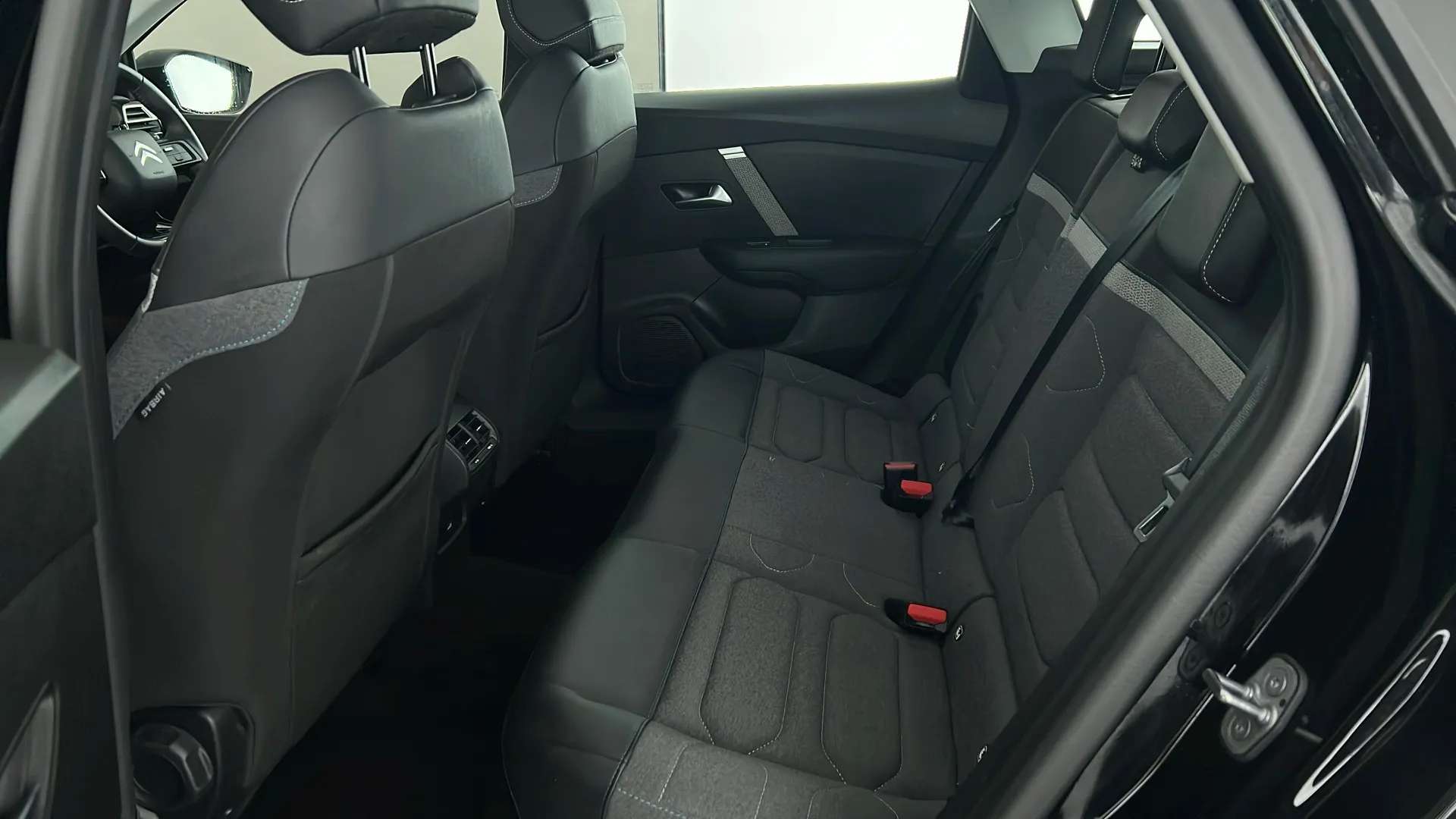 2023 CITROEN C4 2023 CITROEN C4