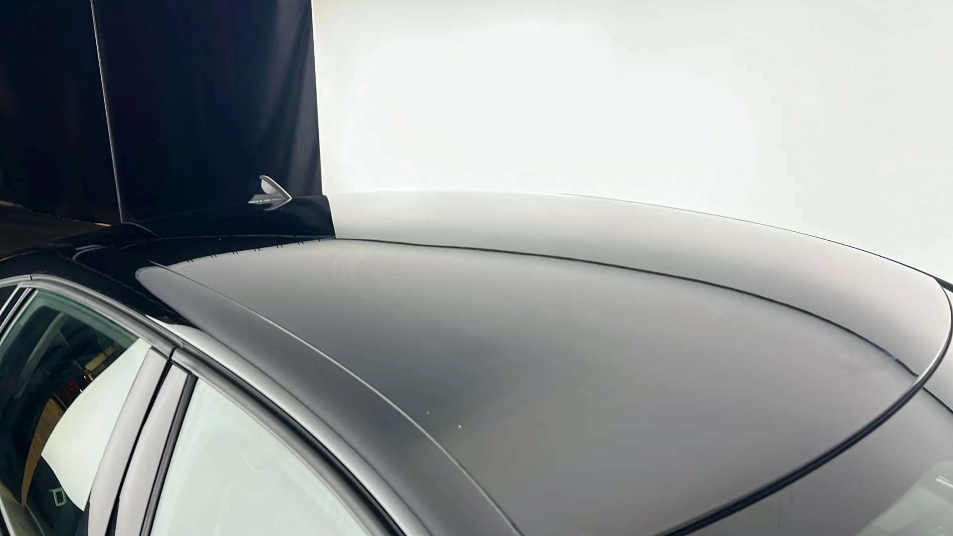 2023 CITROEN C4 2023 CITROEN C4