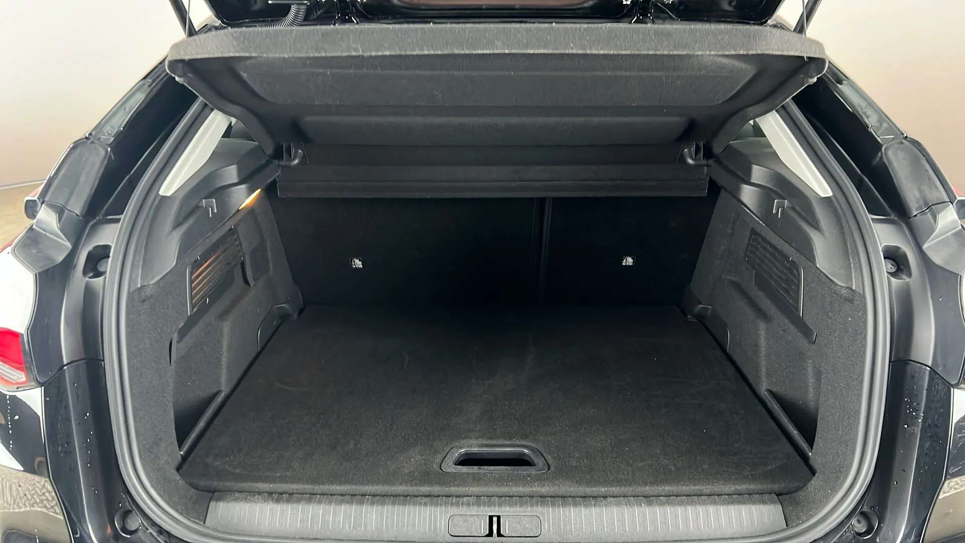 2023 CITROEN C4 2023 CITROEN C4