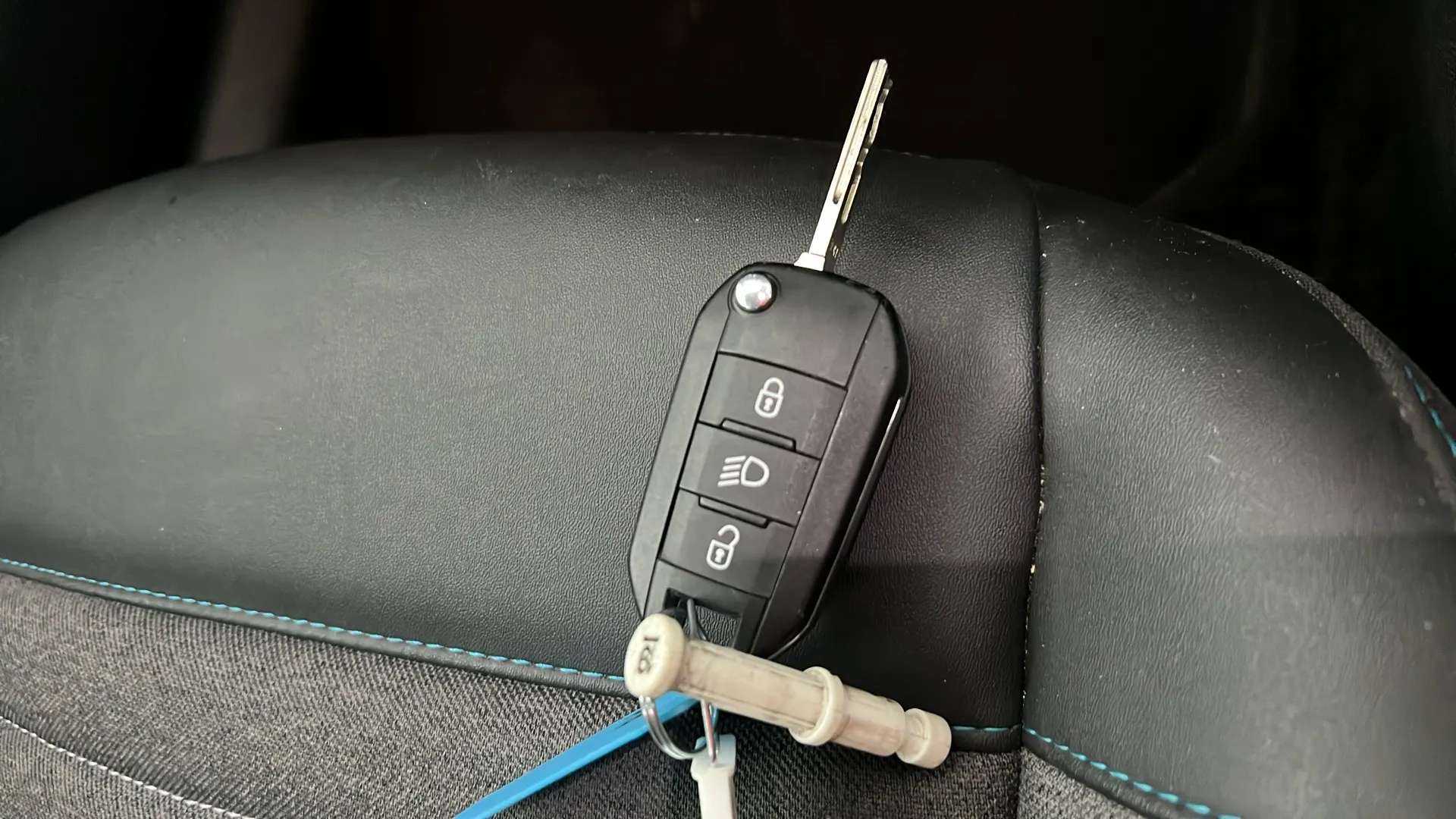 2023 CITROEN C4 2023 CITROEN C4