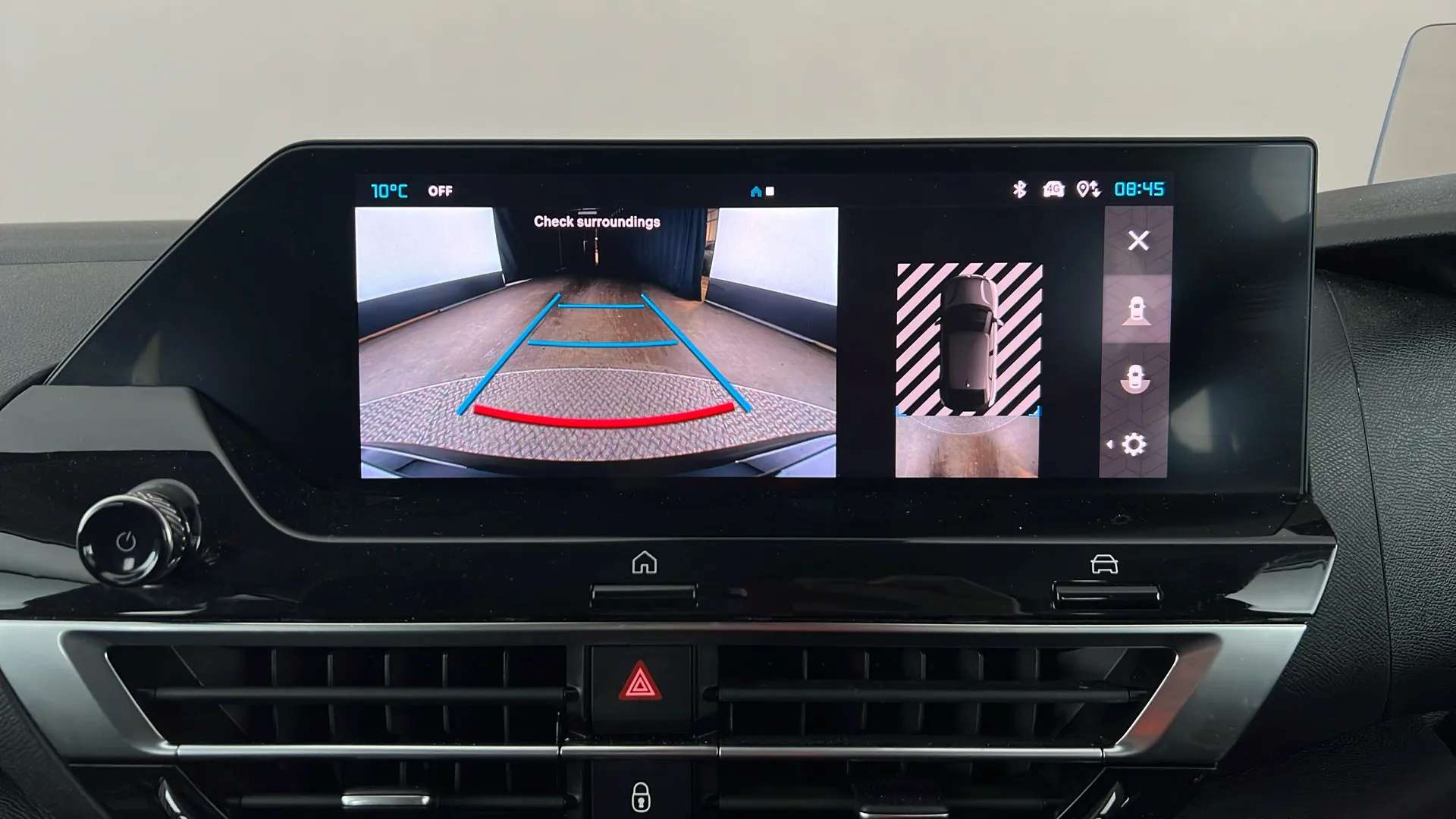 2023 CITROEN C4 2023 CITROEN C4