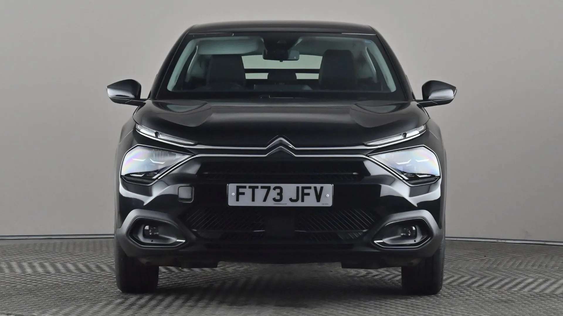 2023 CITROEN C4 2023 CITROEN C4