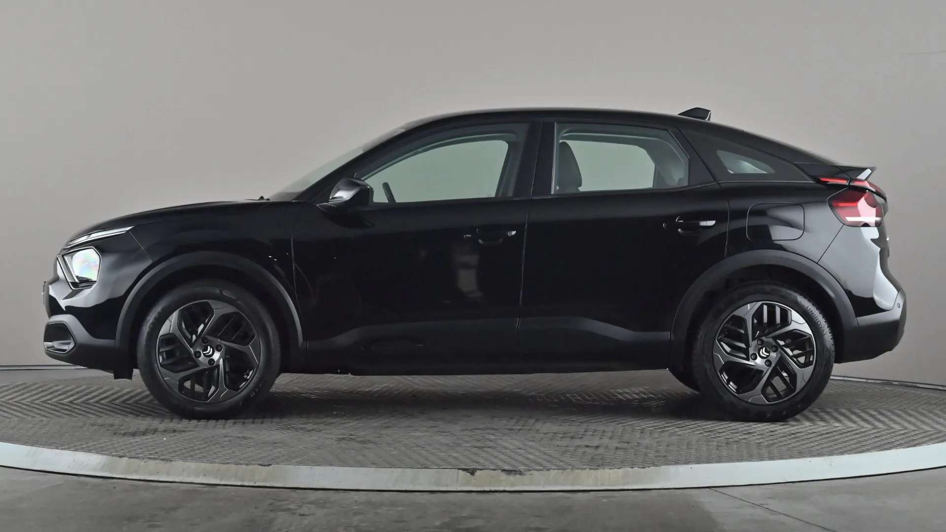 2023 CITROEN C4 2023 CITROEN C4