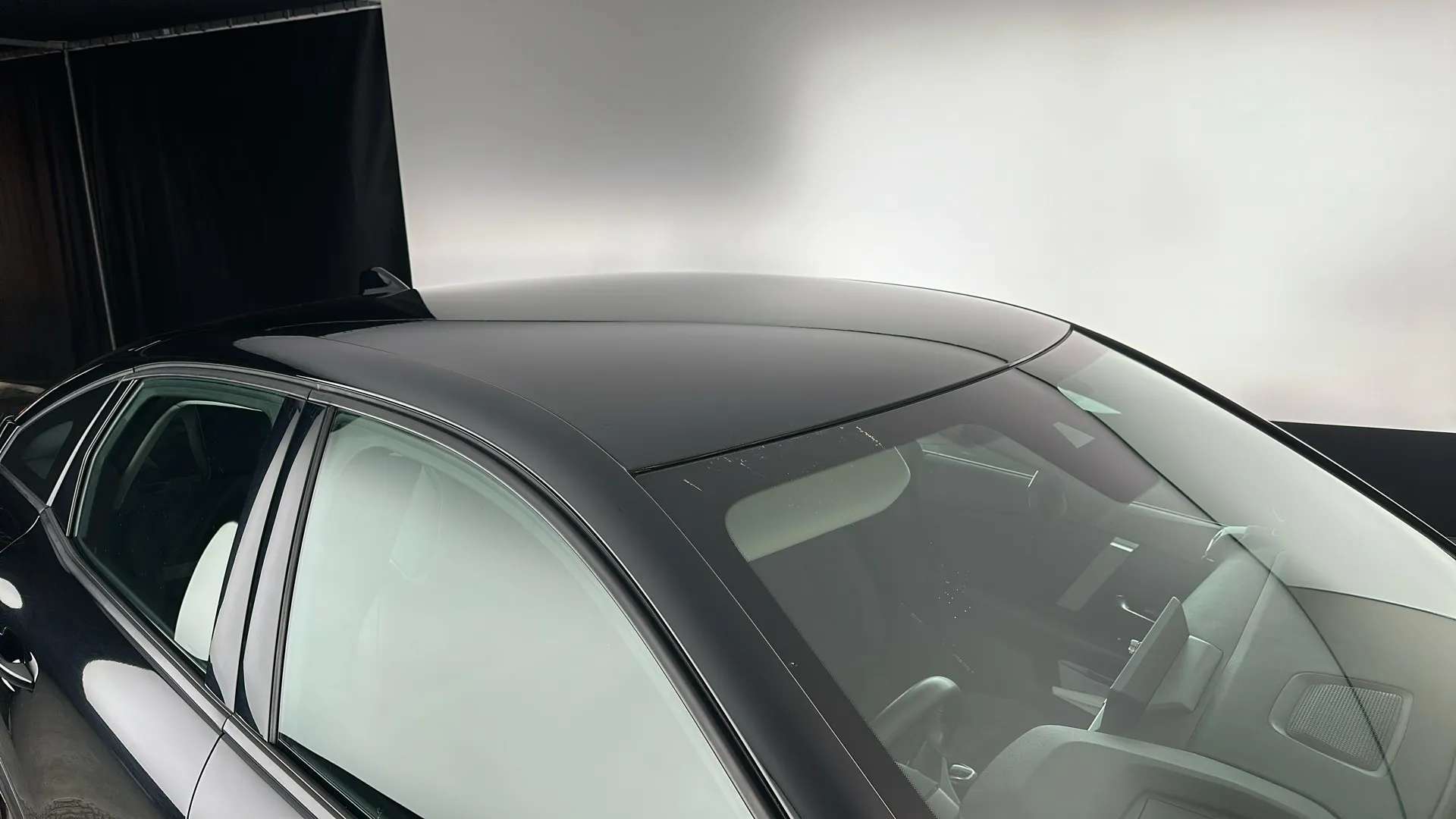 2023 CITROEN C4 2023 CITROEN C4