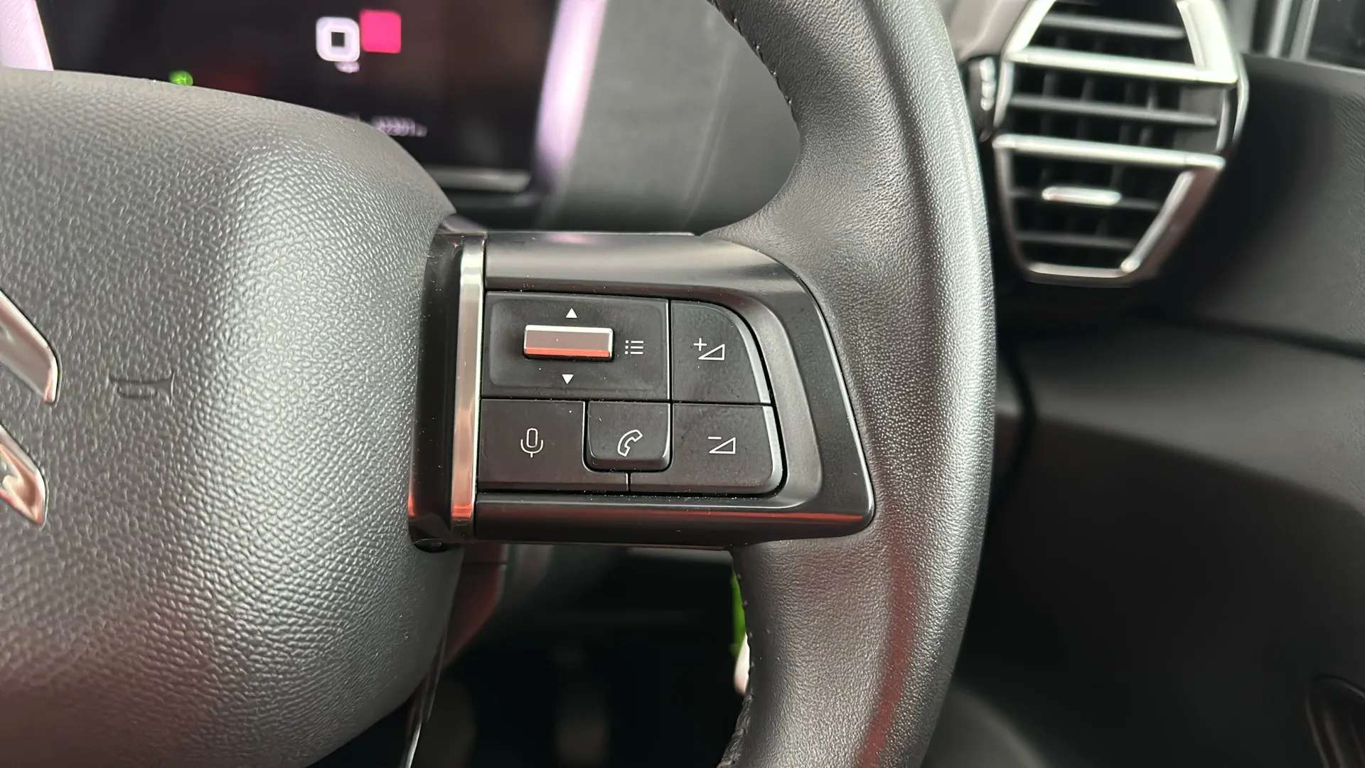 2023 CITROEN C4 2023 CITROEN C4
