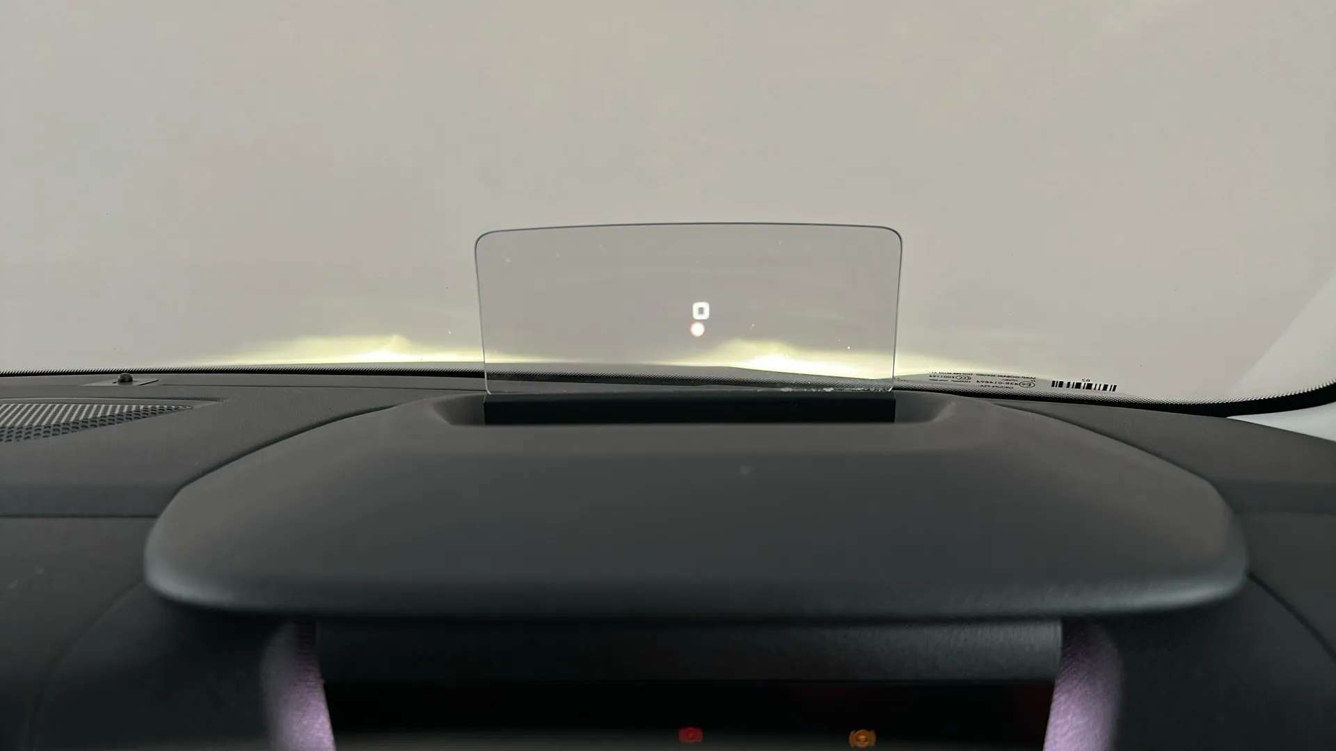 2023 CITROEN C4 2023 CITROEN C4