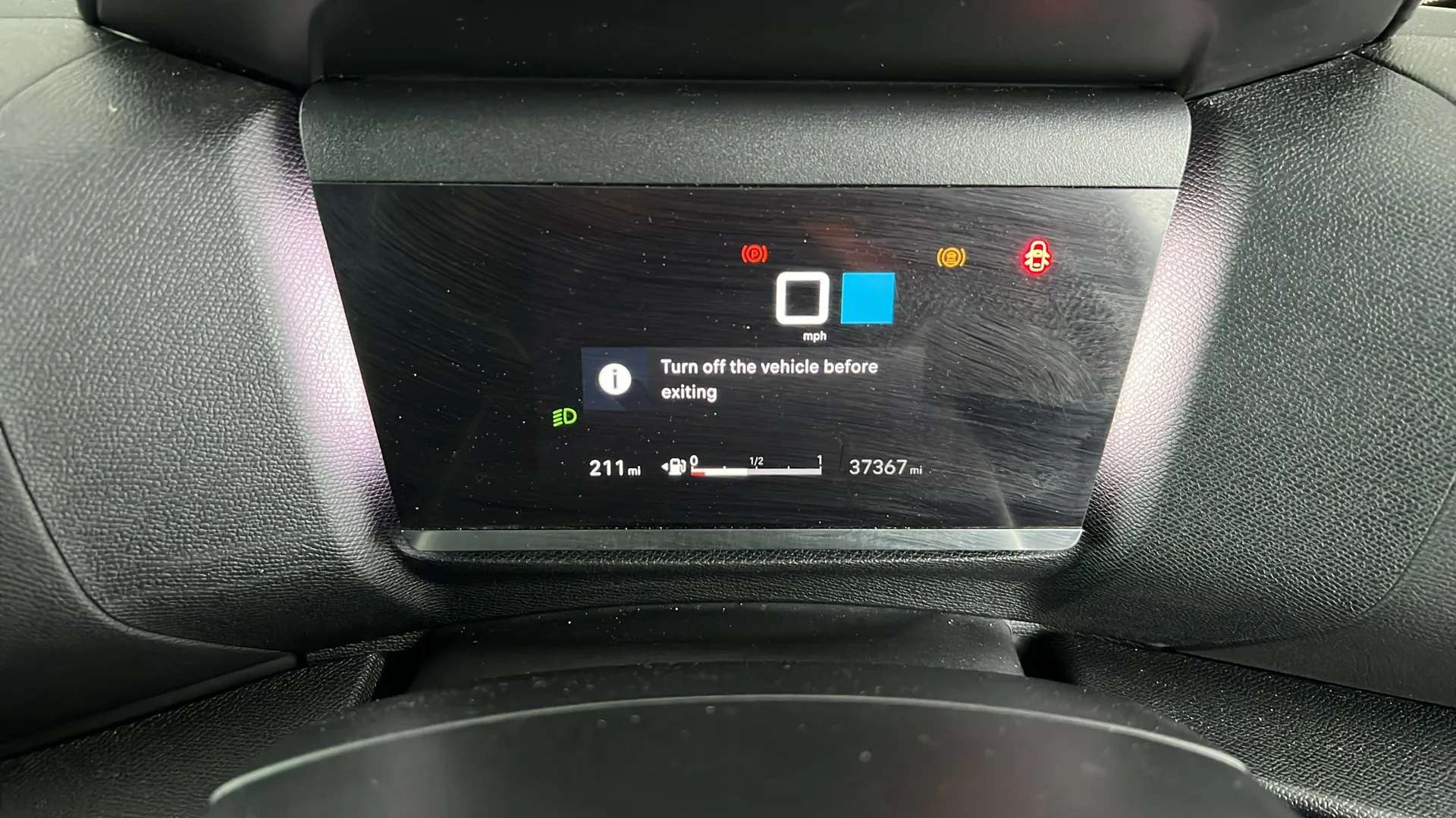 2023 CITROEN C4 2023 CITROEN C4