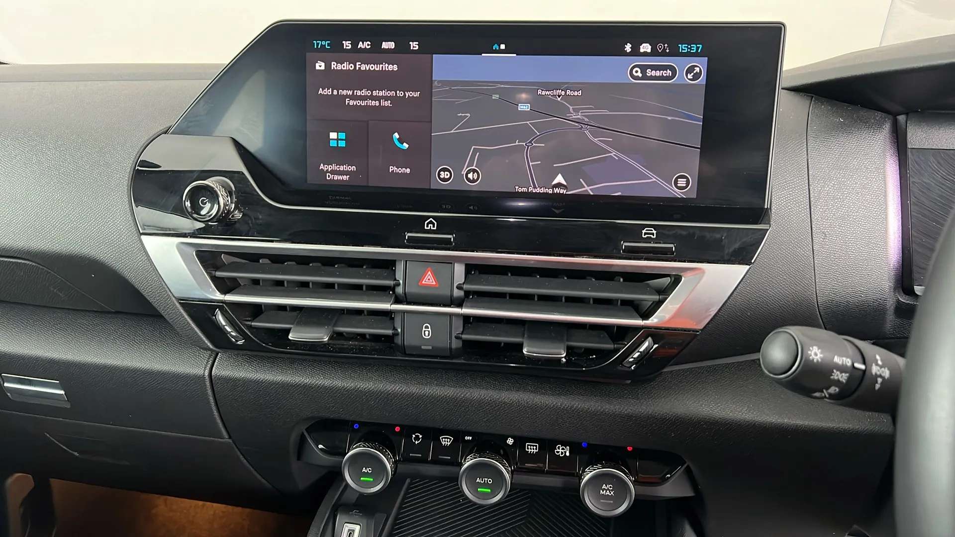 2023 CITROEN C4 2023 CITROEN C4