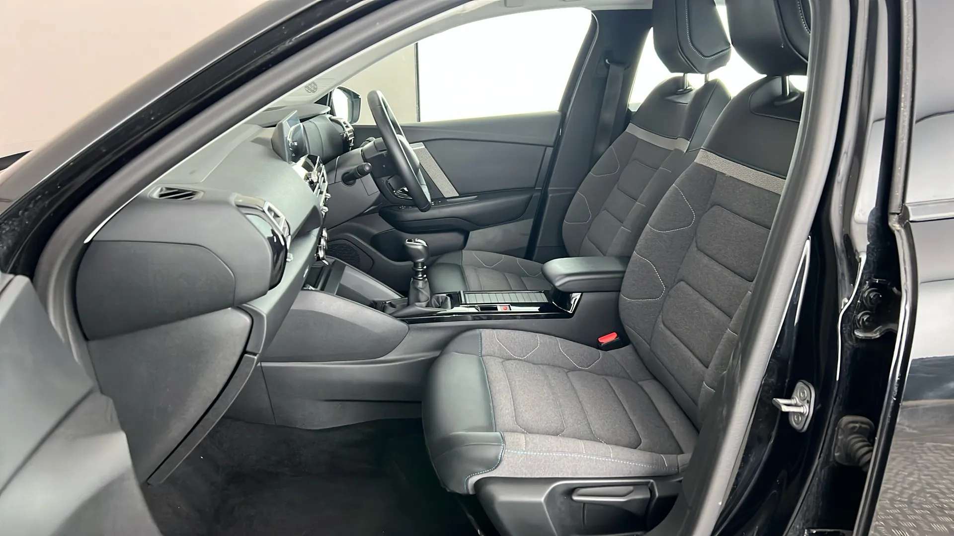 2023 CITROEN C4 2023 CITROEN C4