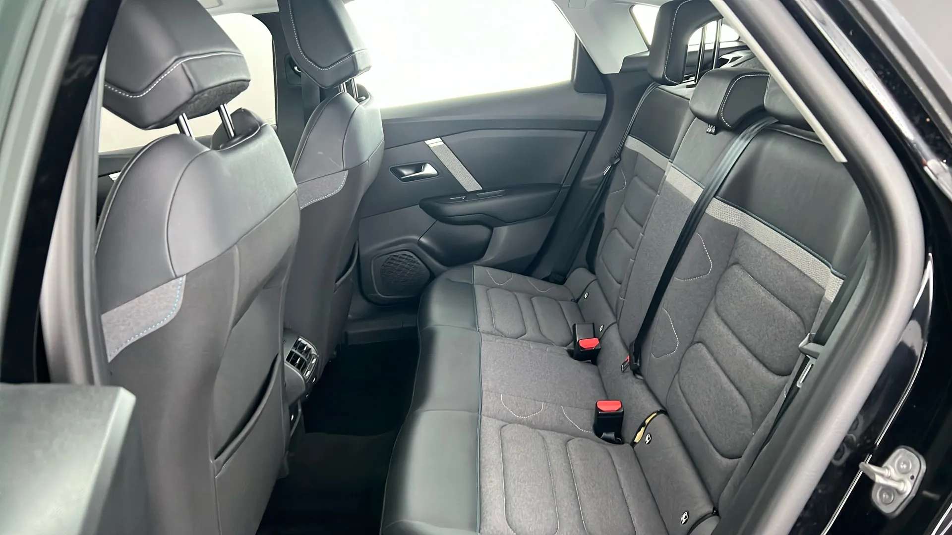 2023 CITROEN C4 2023 CITROEN C4