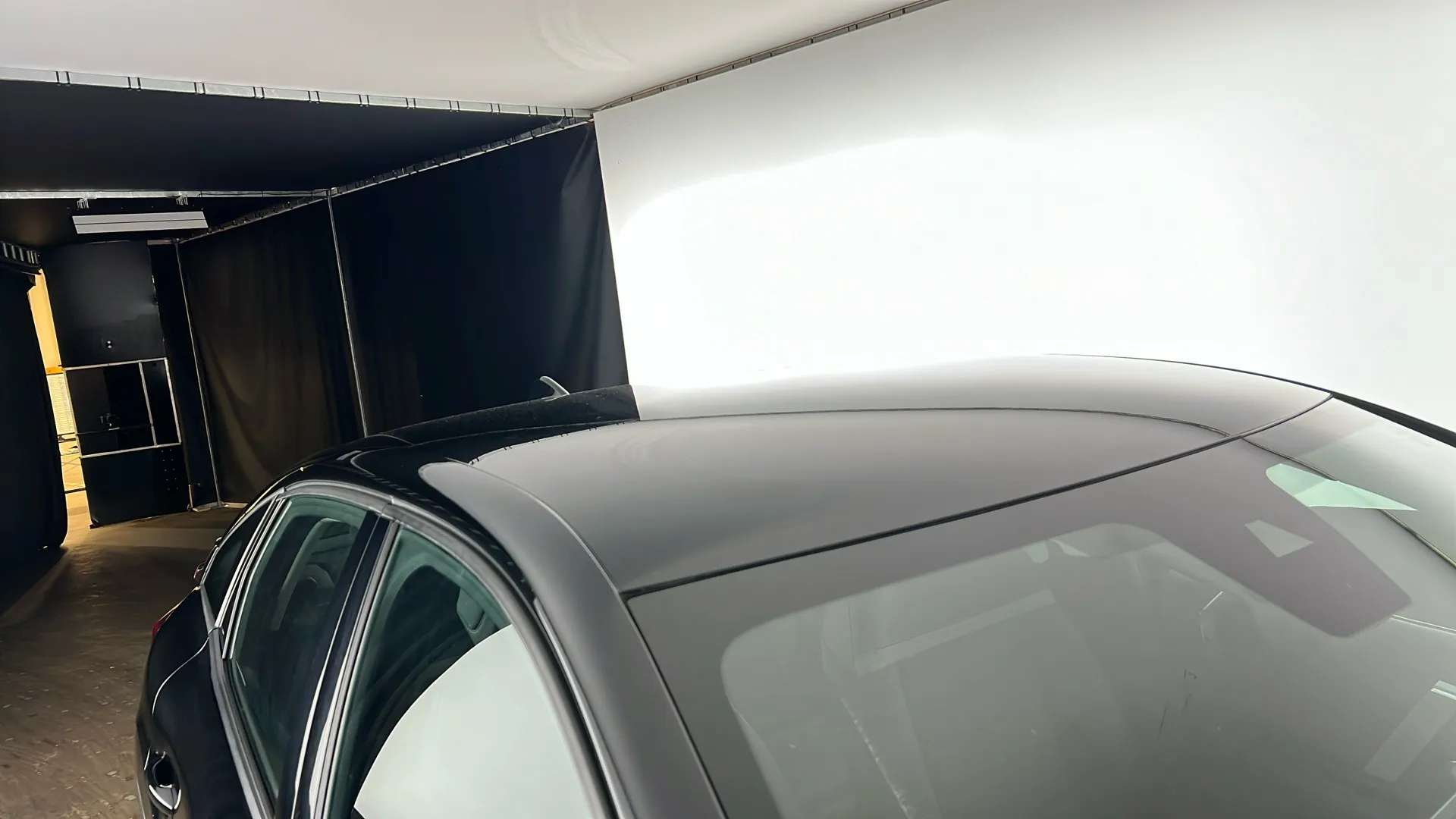 2023 CITROEN C4 2023 CITROEN C4